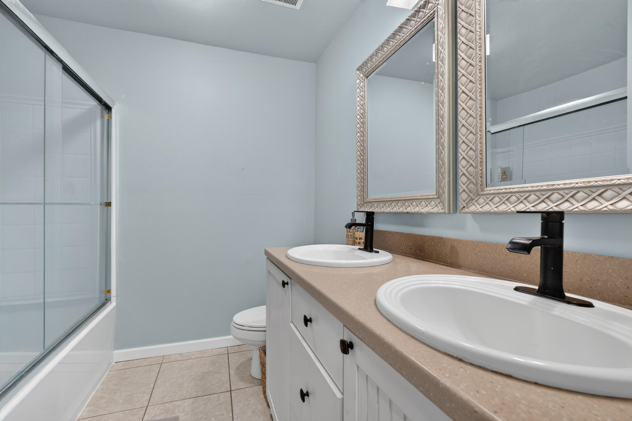 ISLAND WIND UNIT 304 - Residential