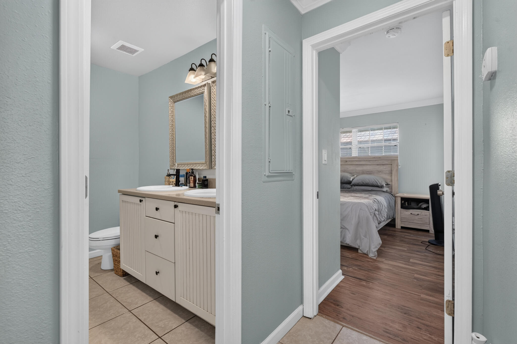 ISLAND WIND UNIT 304 - Residential