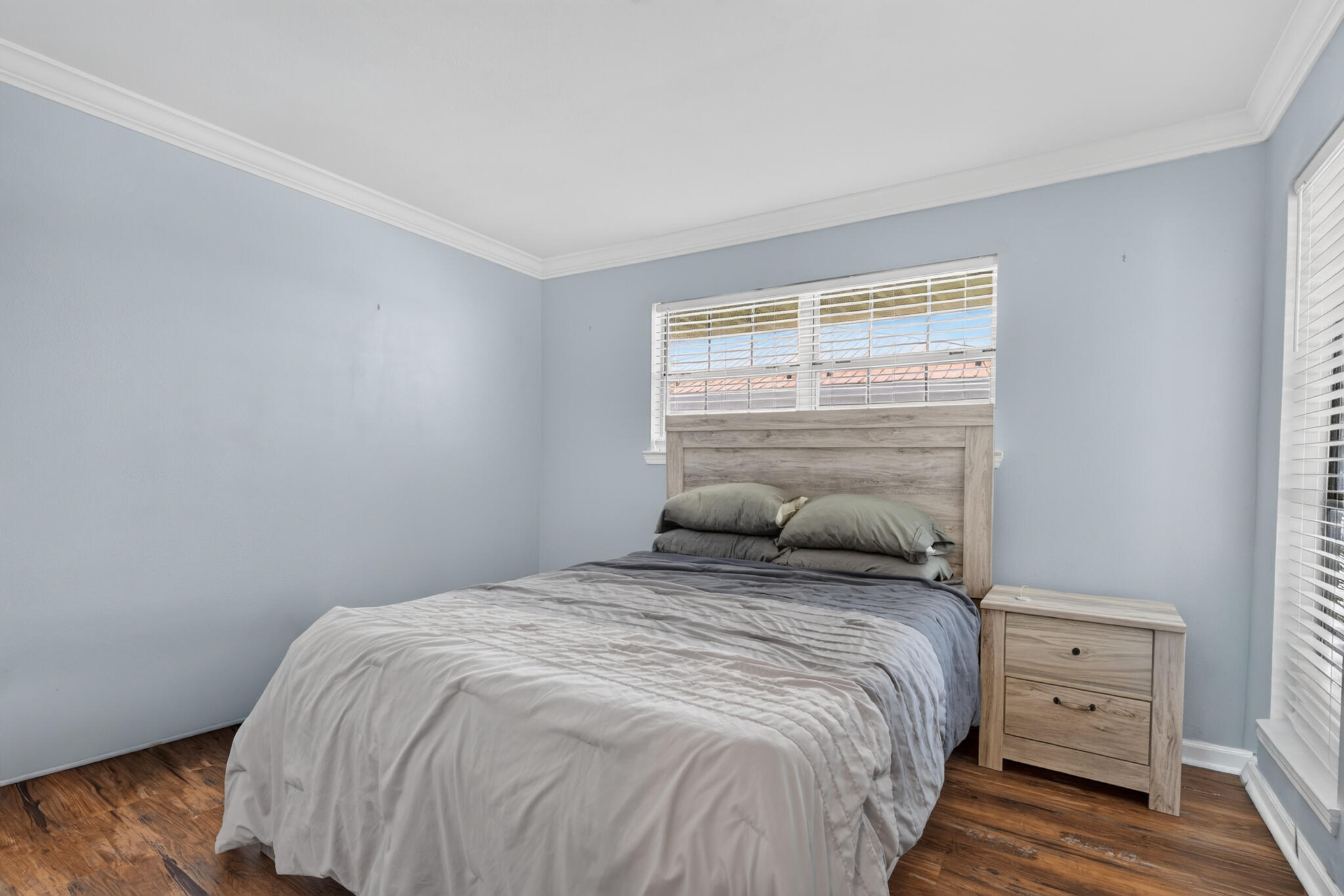 ISLAND WIND UNIT 304 - Residential