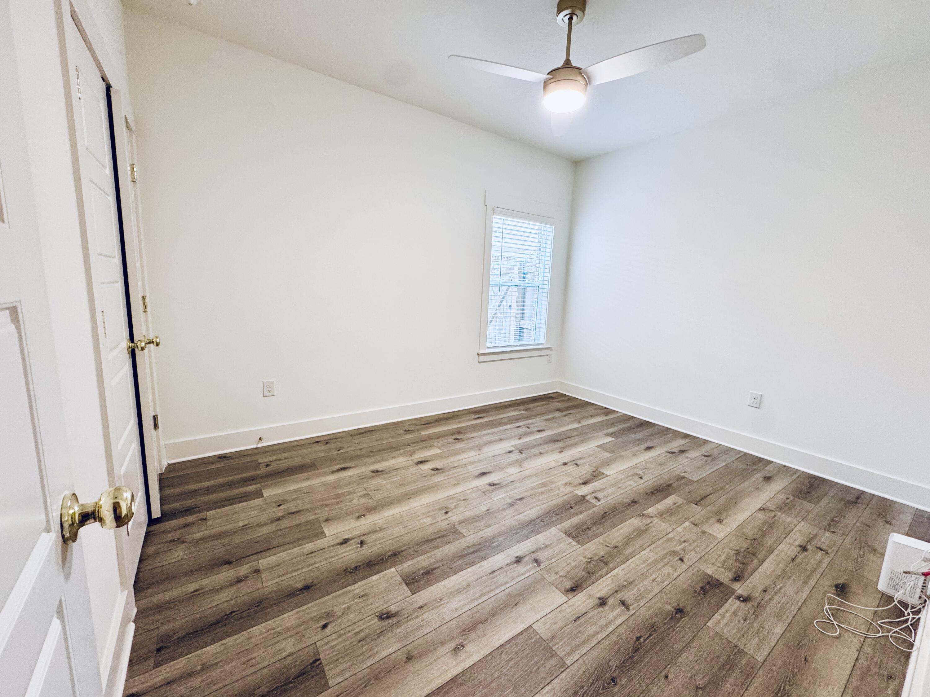 SEMINOLE - Residential