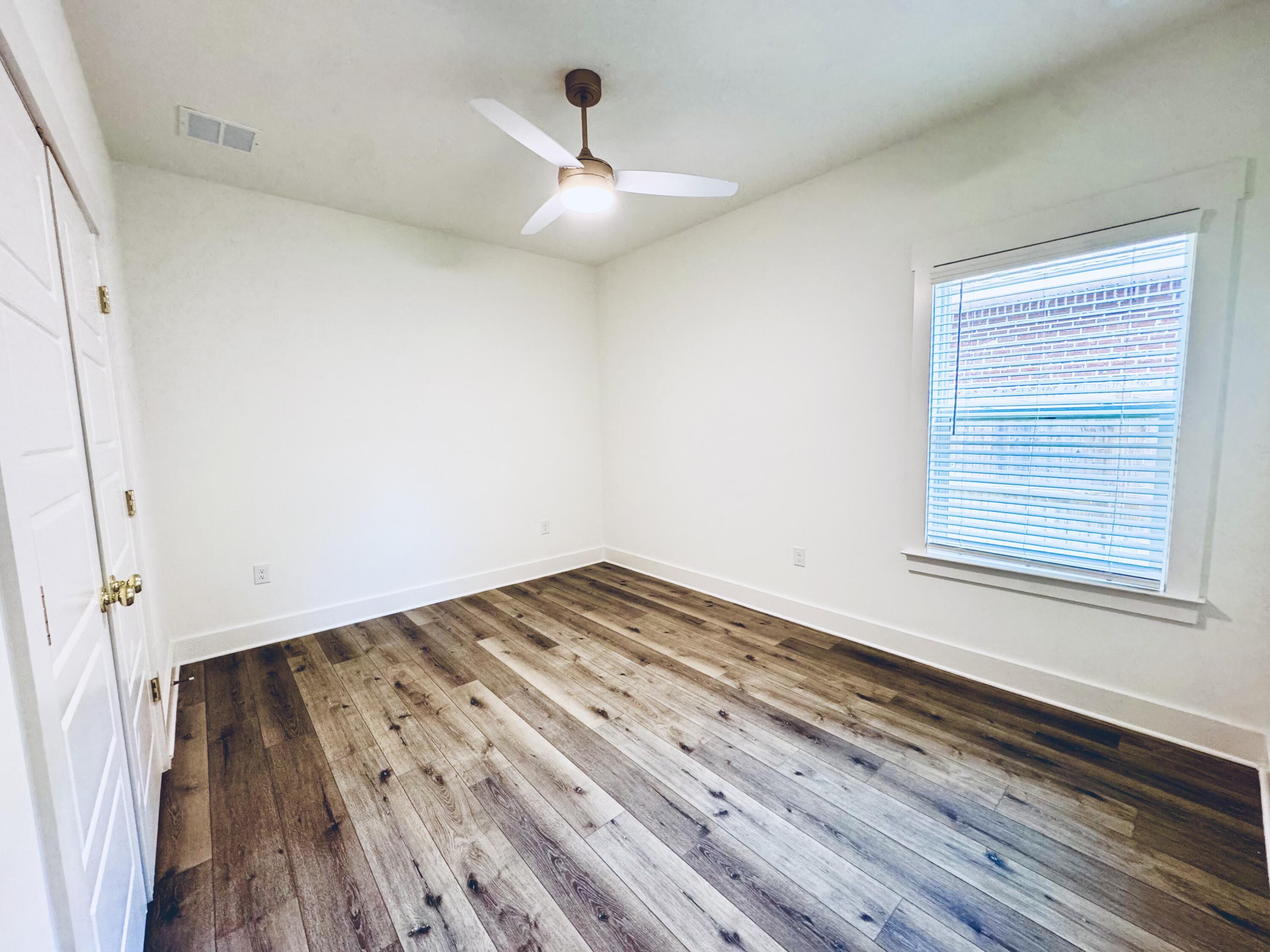 SEMINOLE - Residential