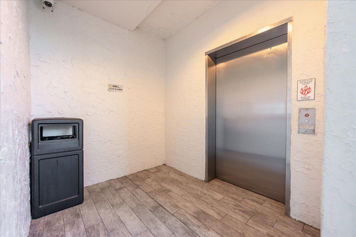 SEAFARER CONDO - Residential
