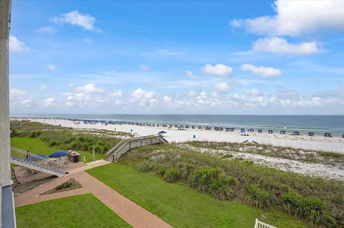 SEAFARER CONDO - Residential