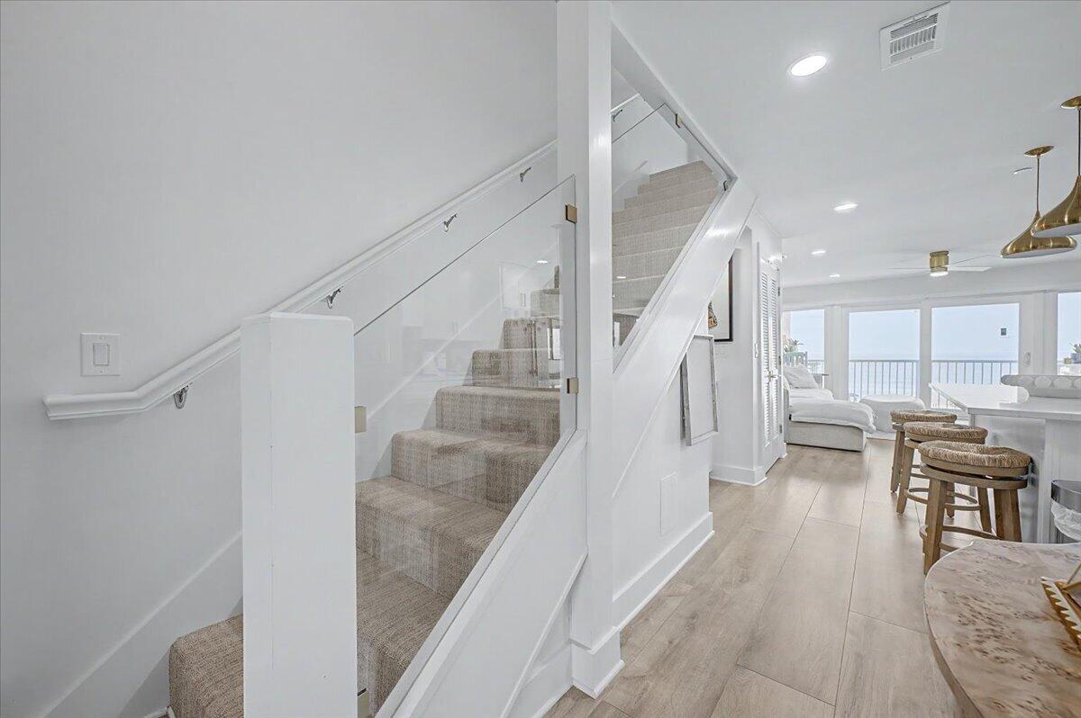 SEAFARER CONDO - Residential