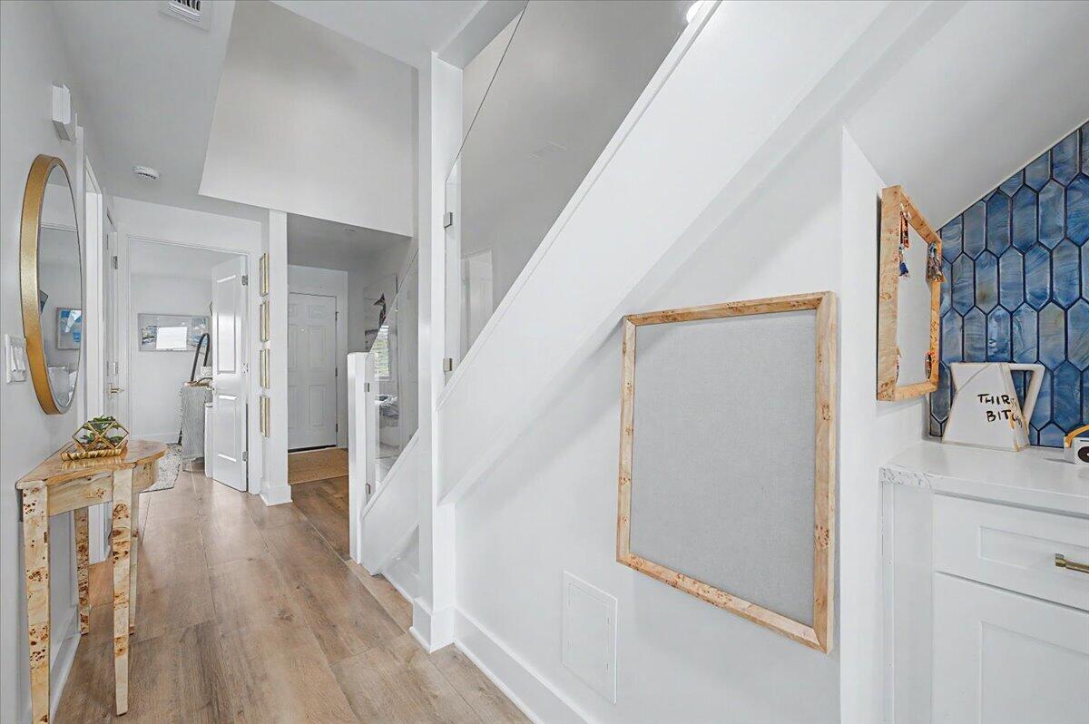 SEAFARER CONDO - Residential