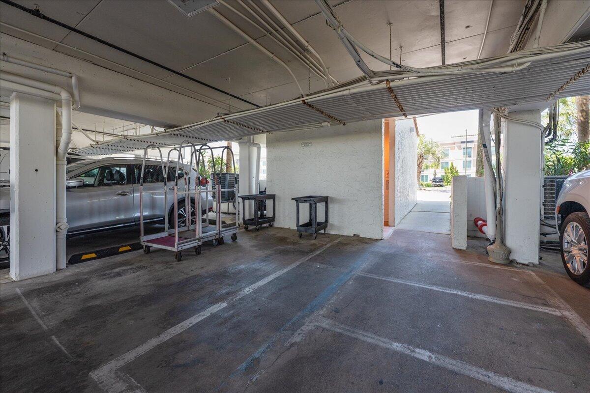 SEAFARER CONDO - Residential