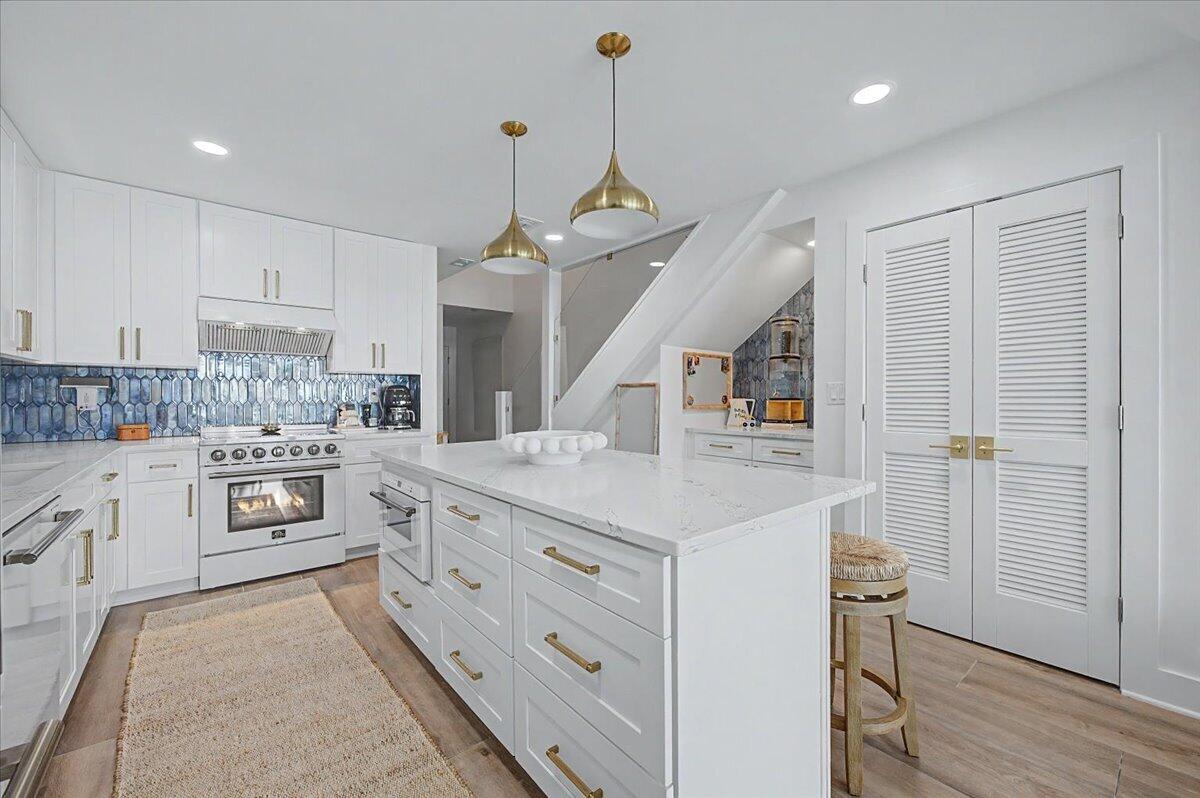 SEAFARER CONDO - Residential