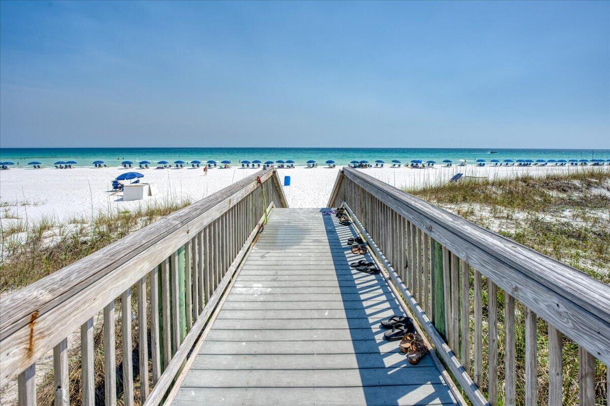 SEAFARER CONDO - Residential