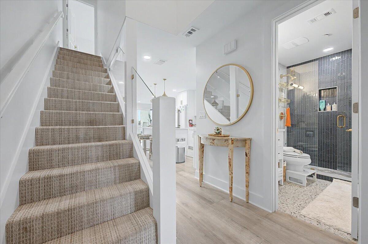 SEAFARER CONDO - Residential