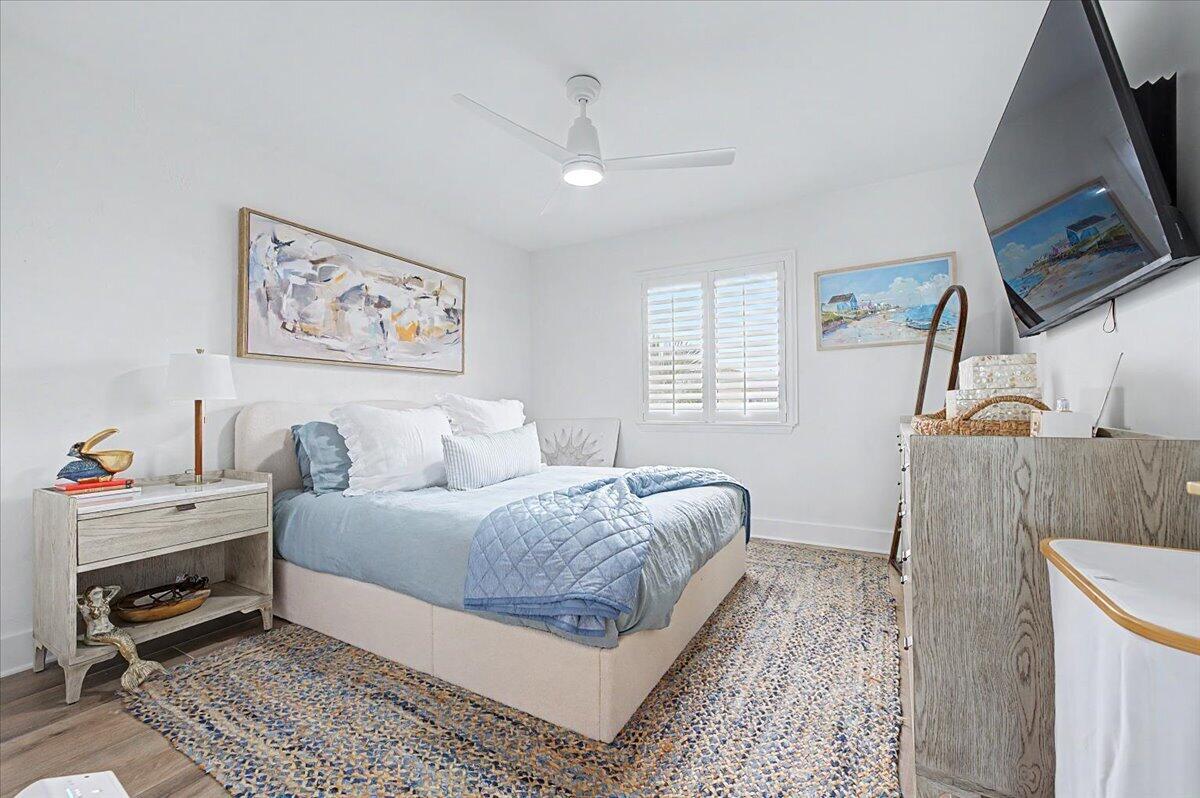 SEAFARER CONDO - Residential