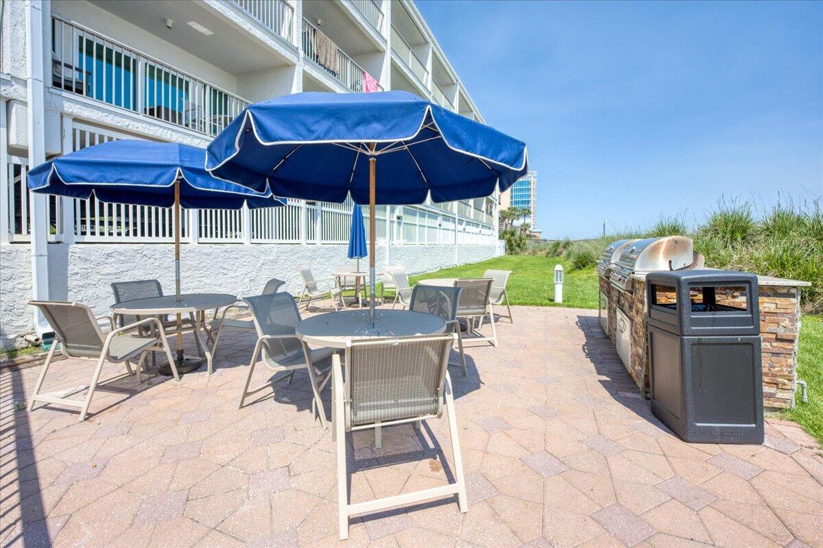 SEAFARER CONDO - Residential