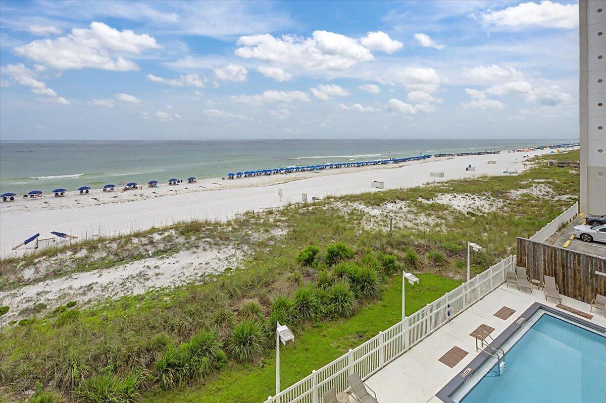 SEAFARER CONDO - Residential