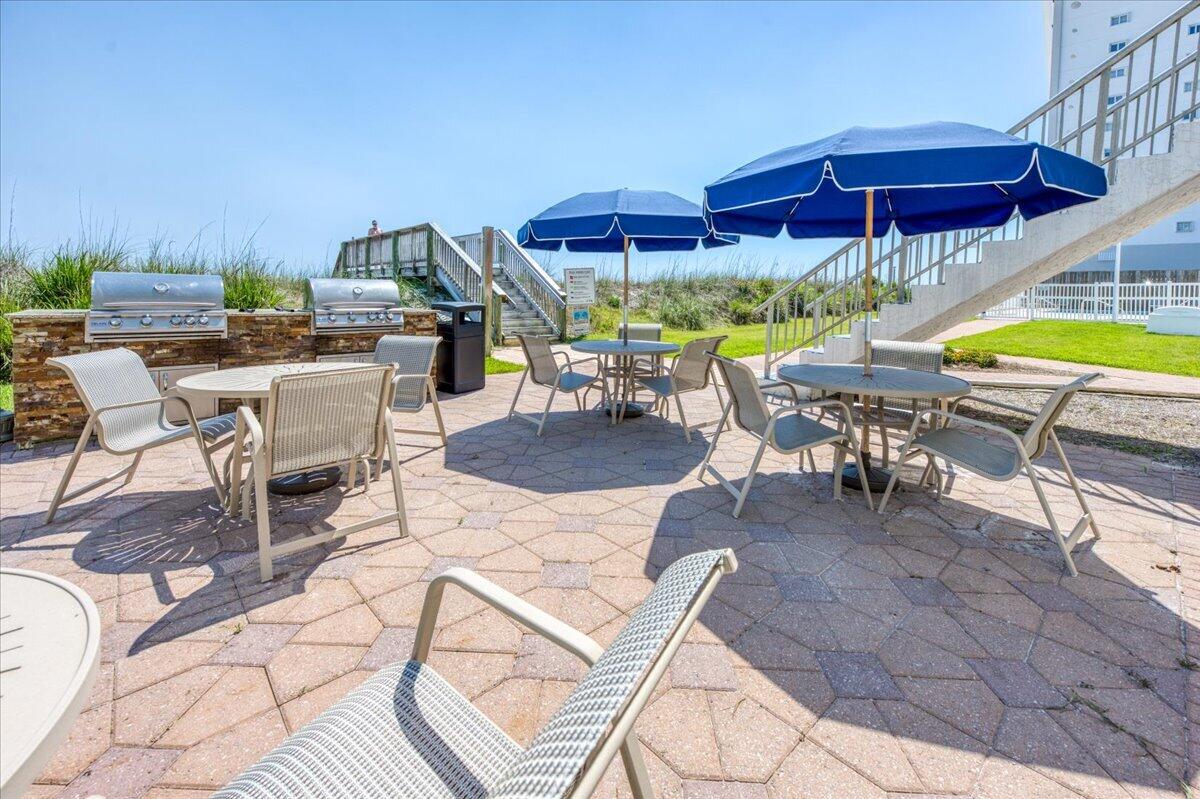SEAFARER CONDO - Residential