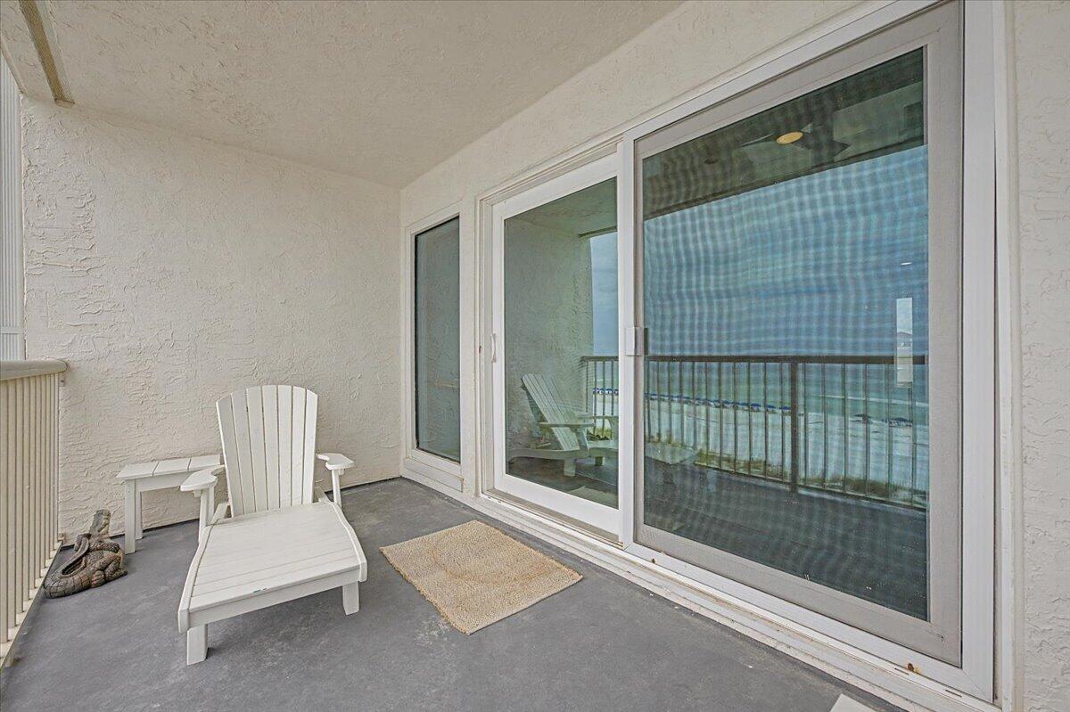 SEAFARER CONDO - Residential