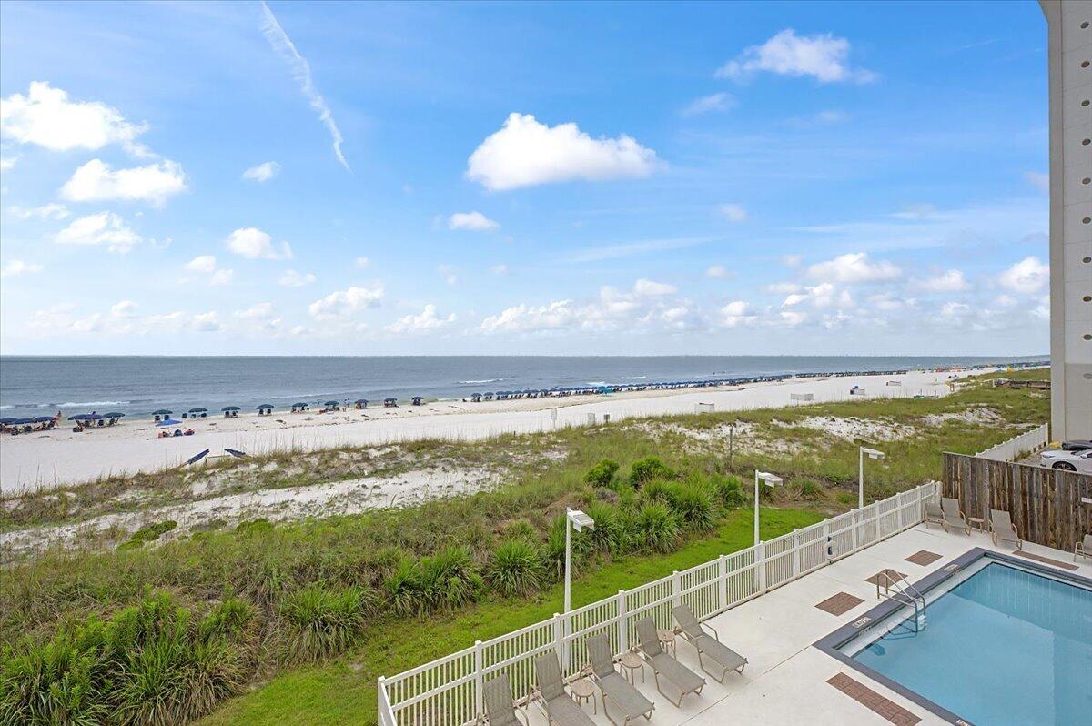 SEAFARER CONDO - Residential