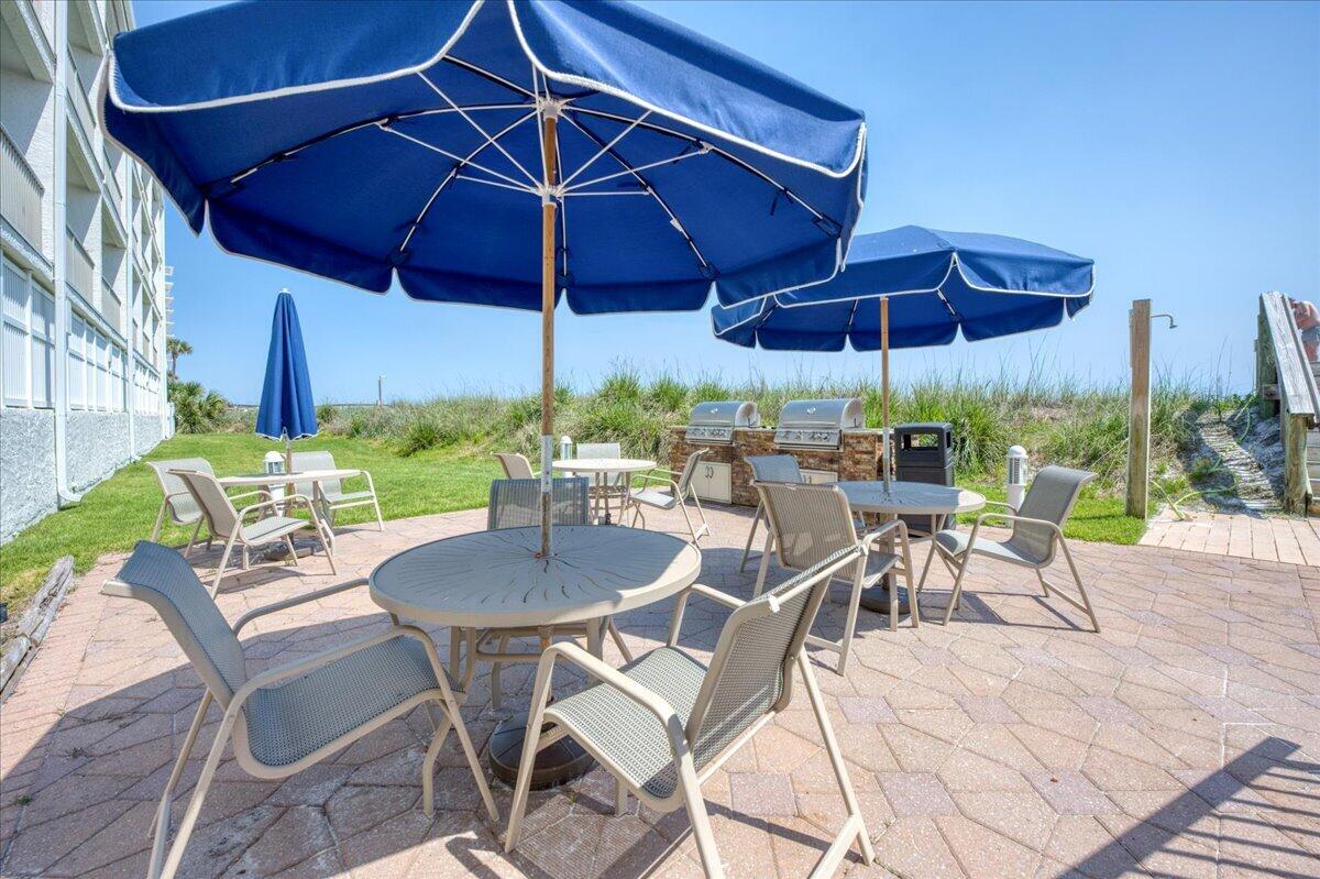 SEAFARER CONDO - Residential