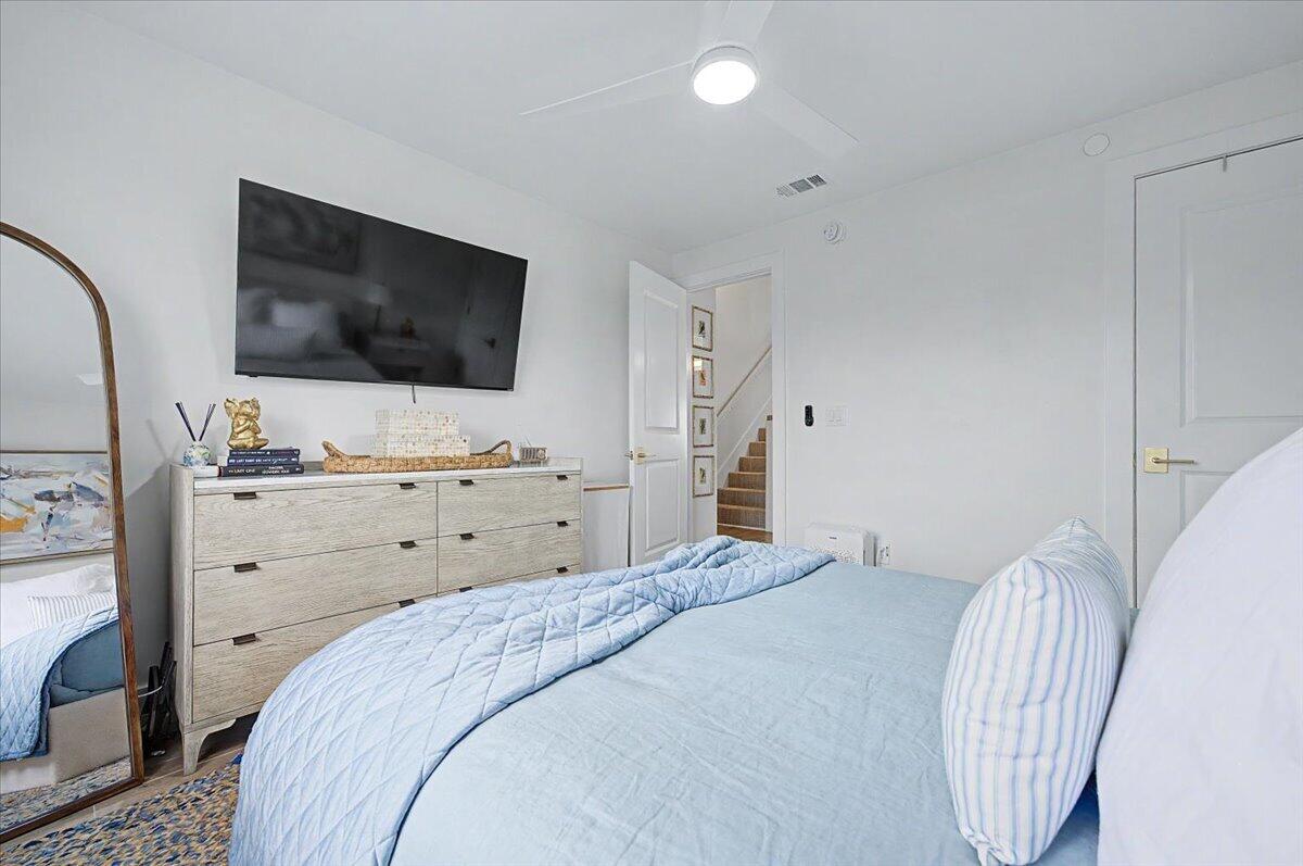 SEAFARER CONDO - Residential