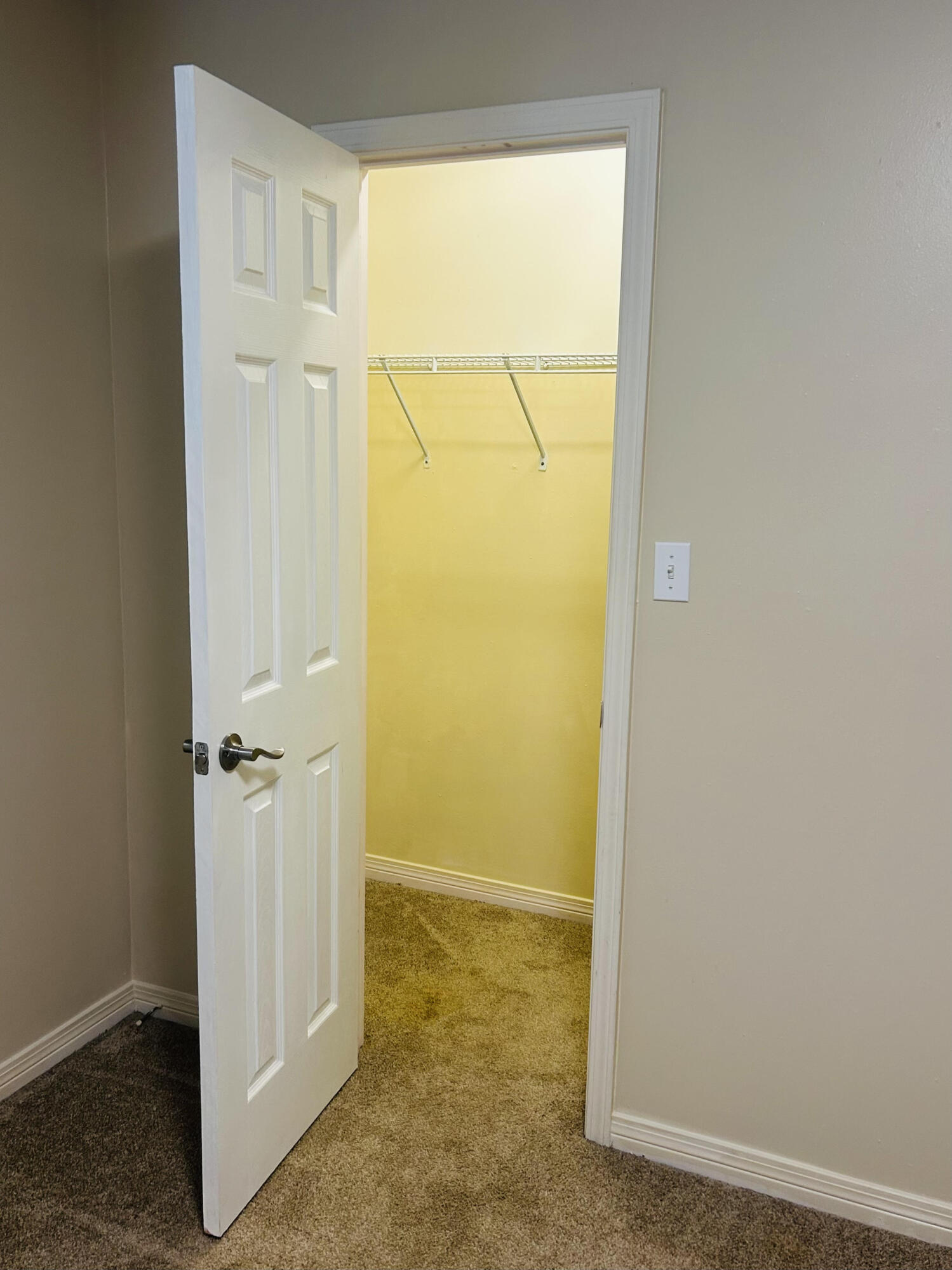 MONTAGE MANOR RE/PLAT LOT 46 - Residential