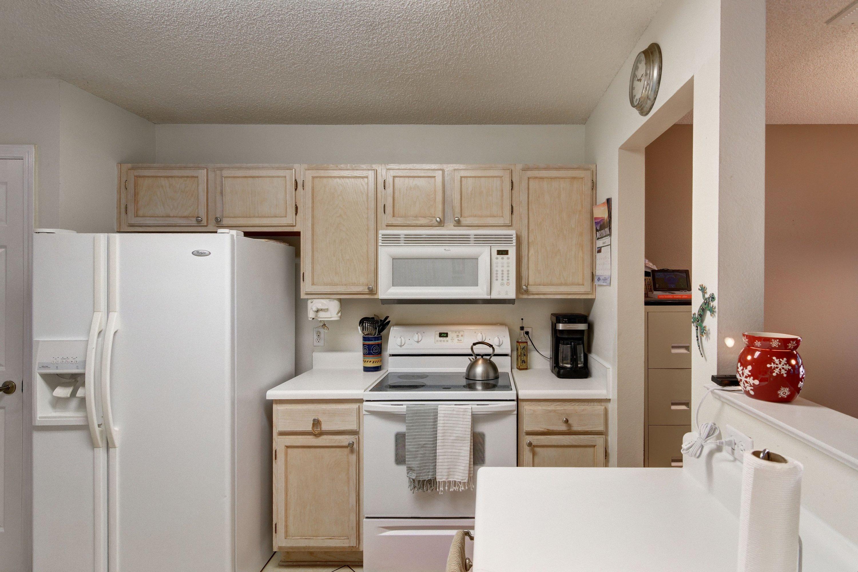RIVER RUN ESTATES - Residential