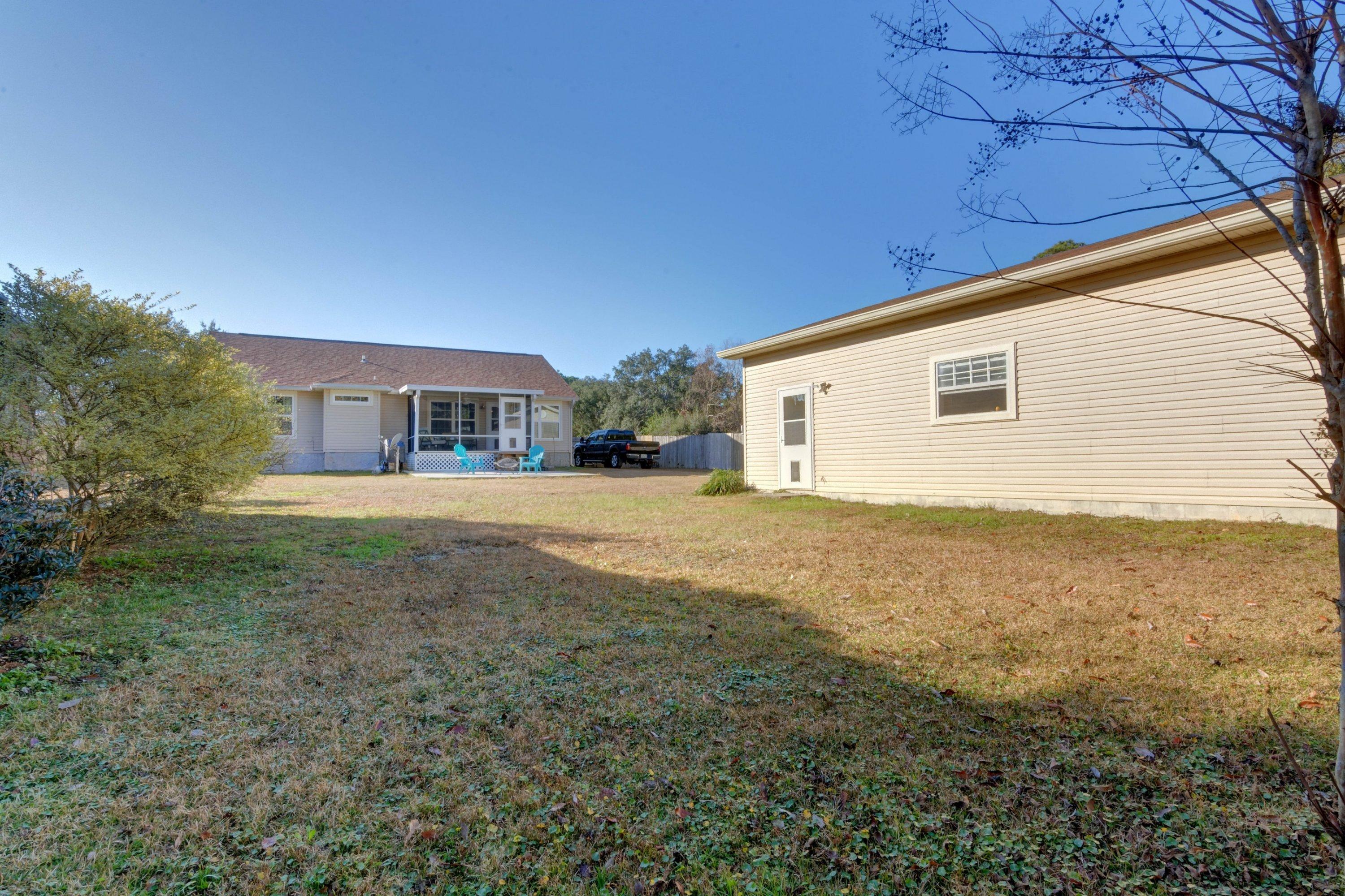 RIVER RUN ESTATES - Residential