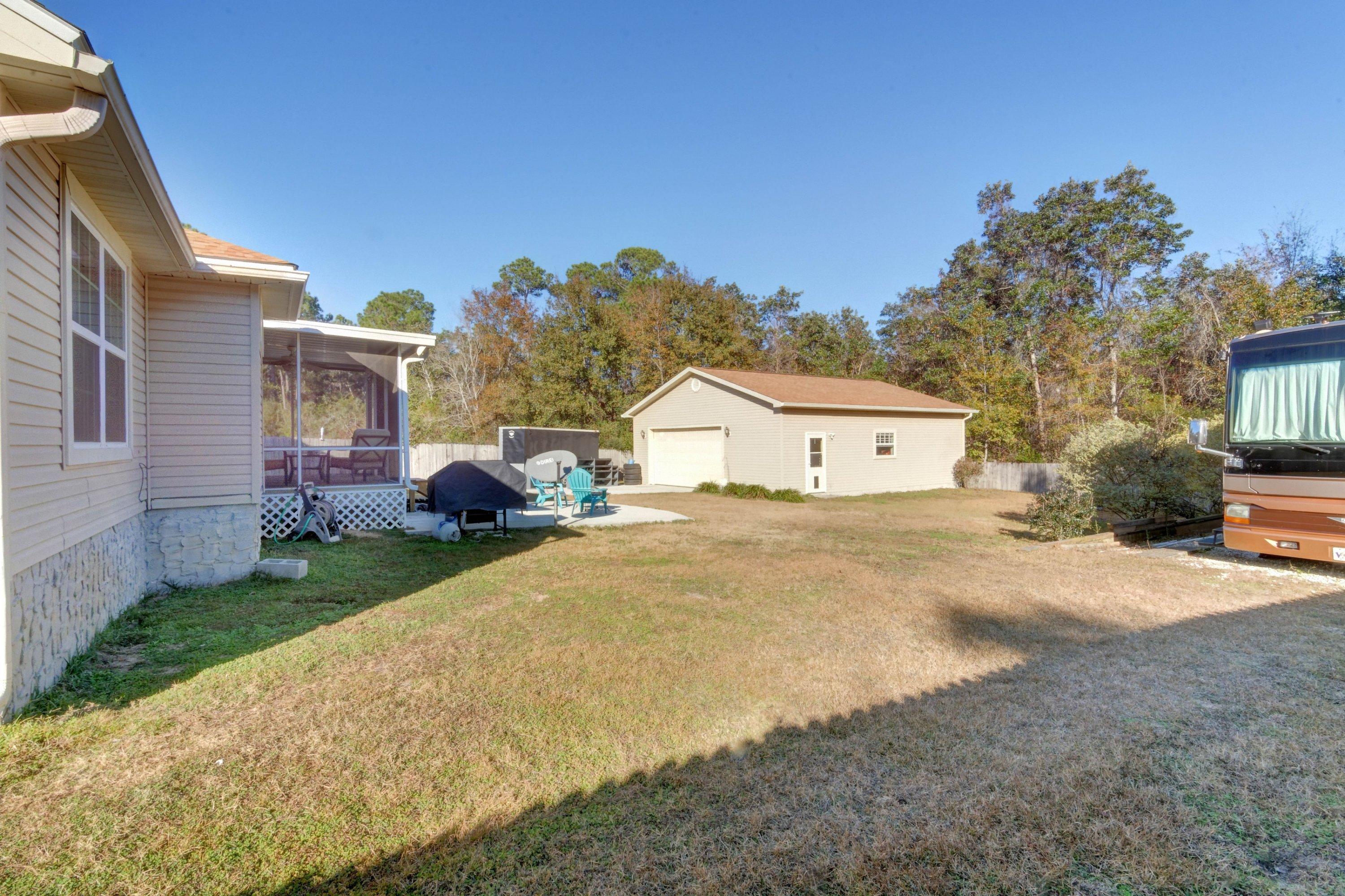 RIVER RUN ESTATES - Residential