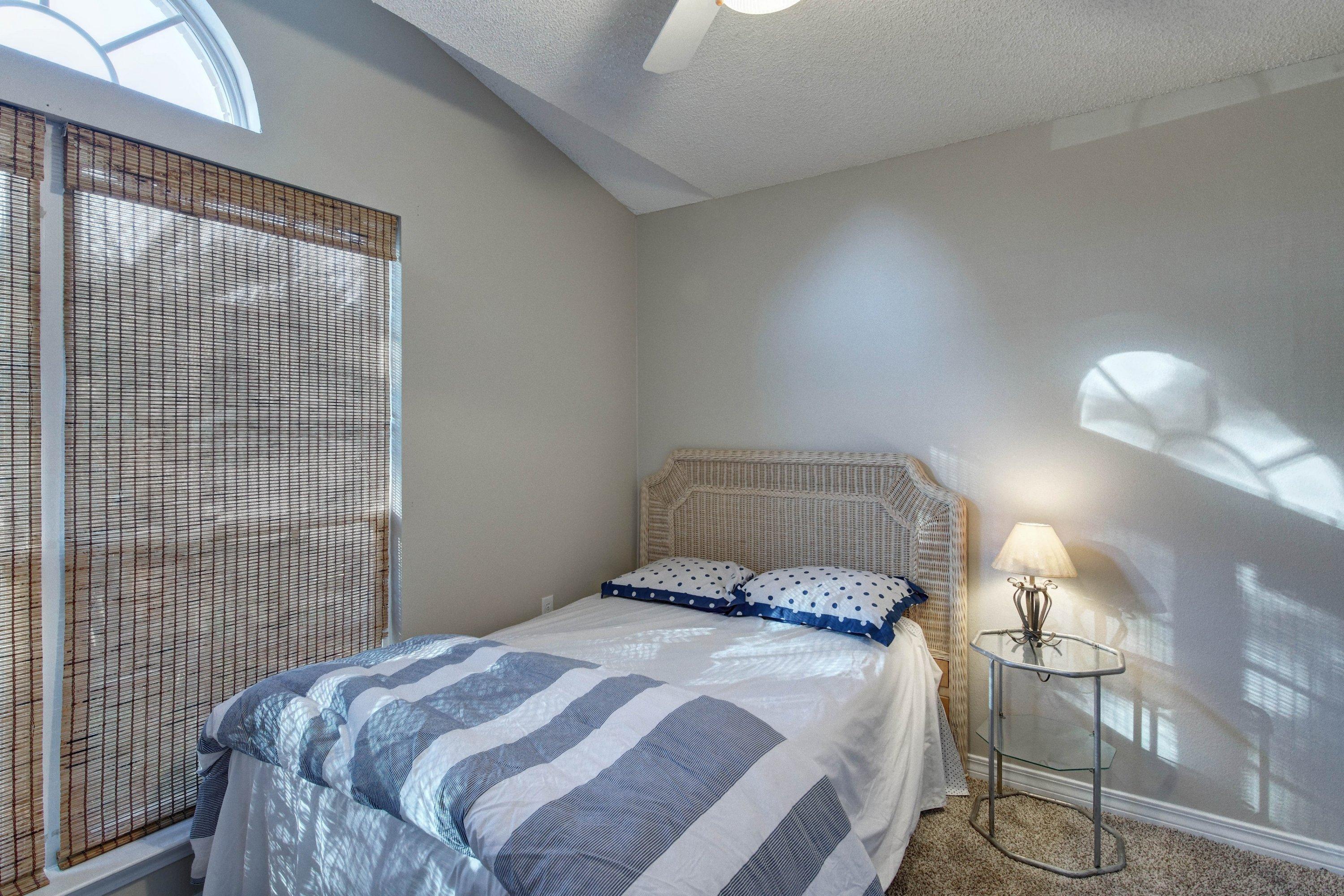 RIVER RUN ESTATES - Residential