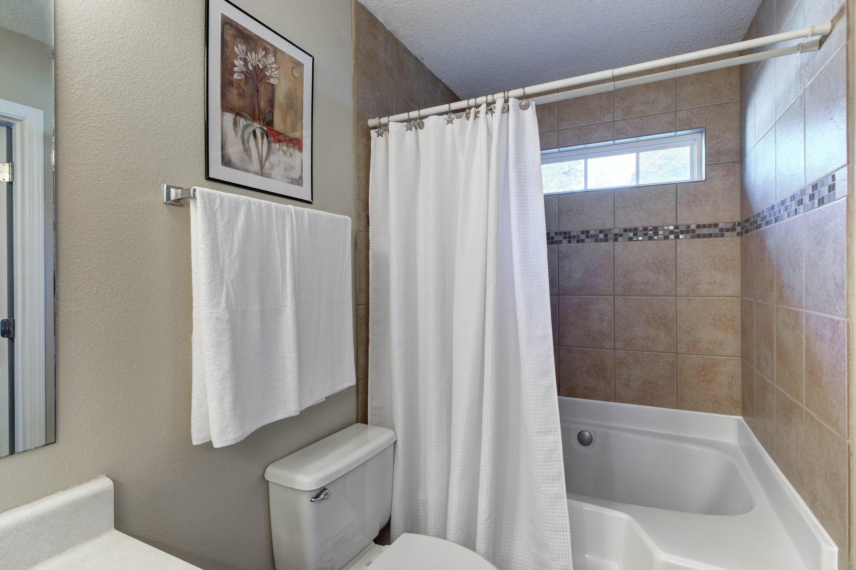 RIVER RUN ESTATES - Residential