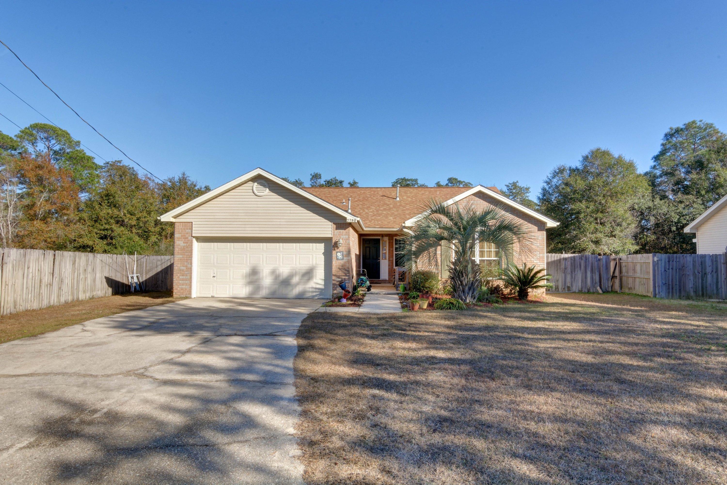 RIVER RUN ESTATES - Residential