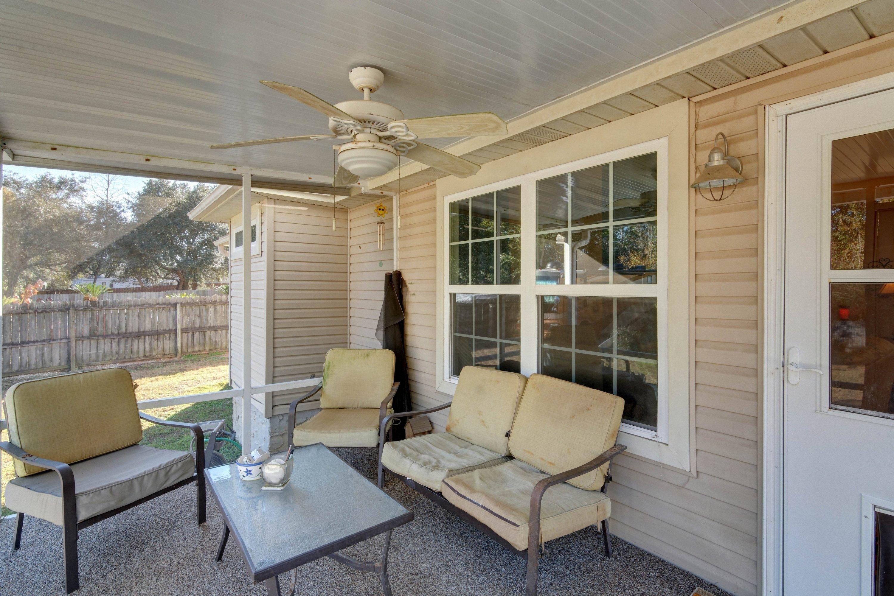RIVER RUN ESTATES - Residential