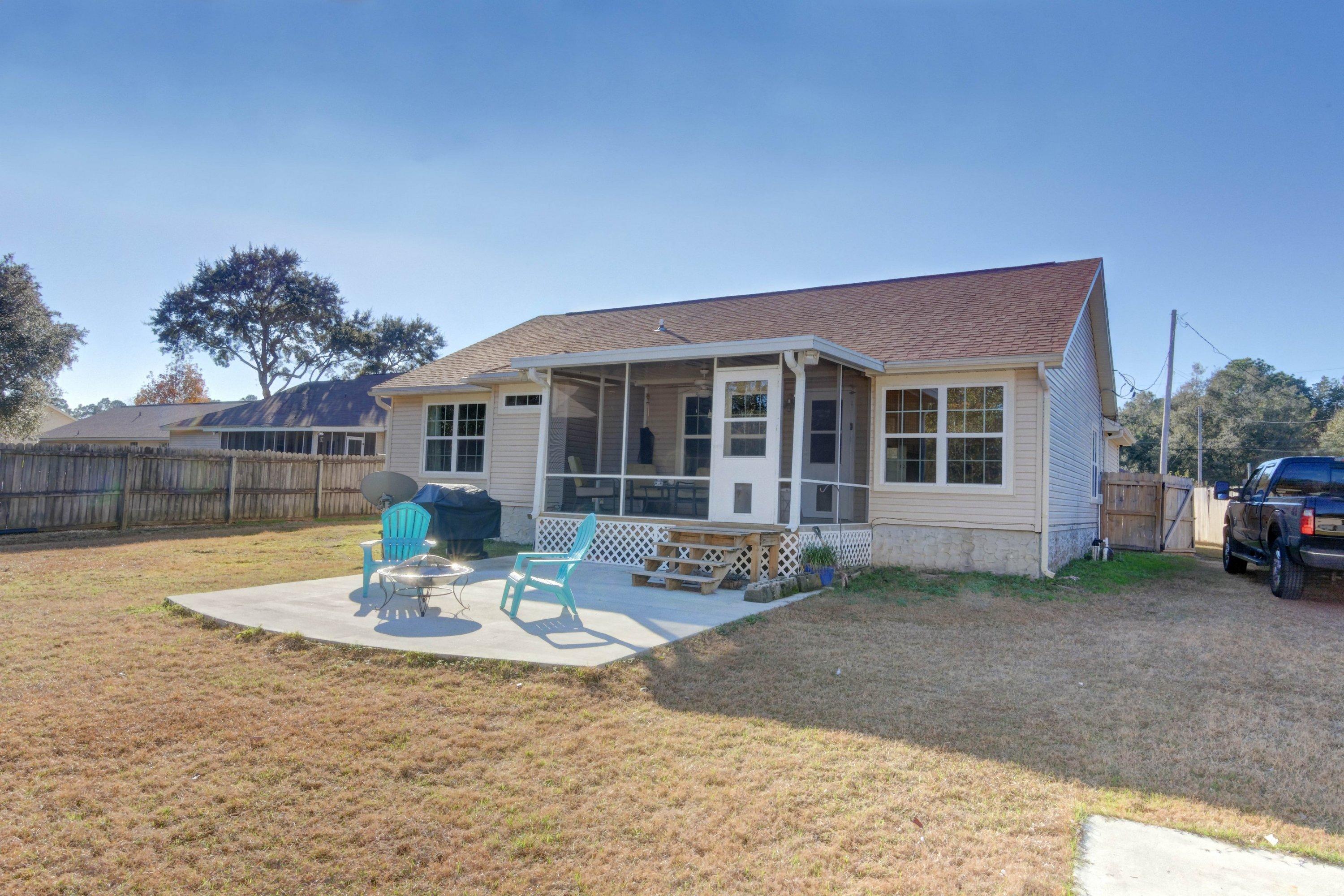 RIVER RUN ESTATES - Residential