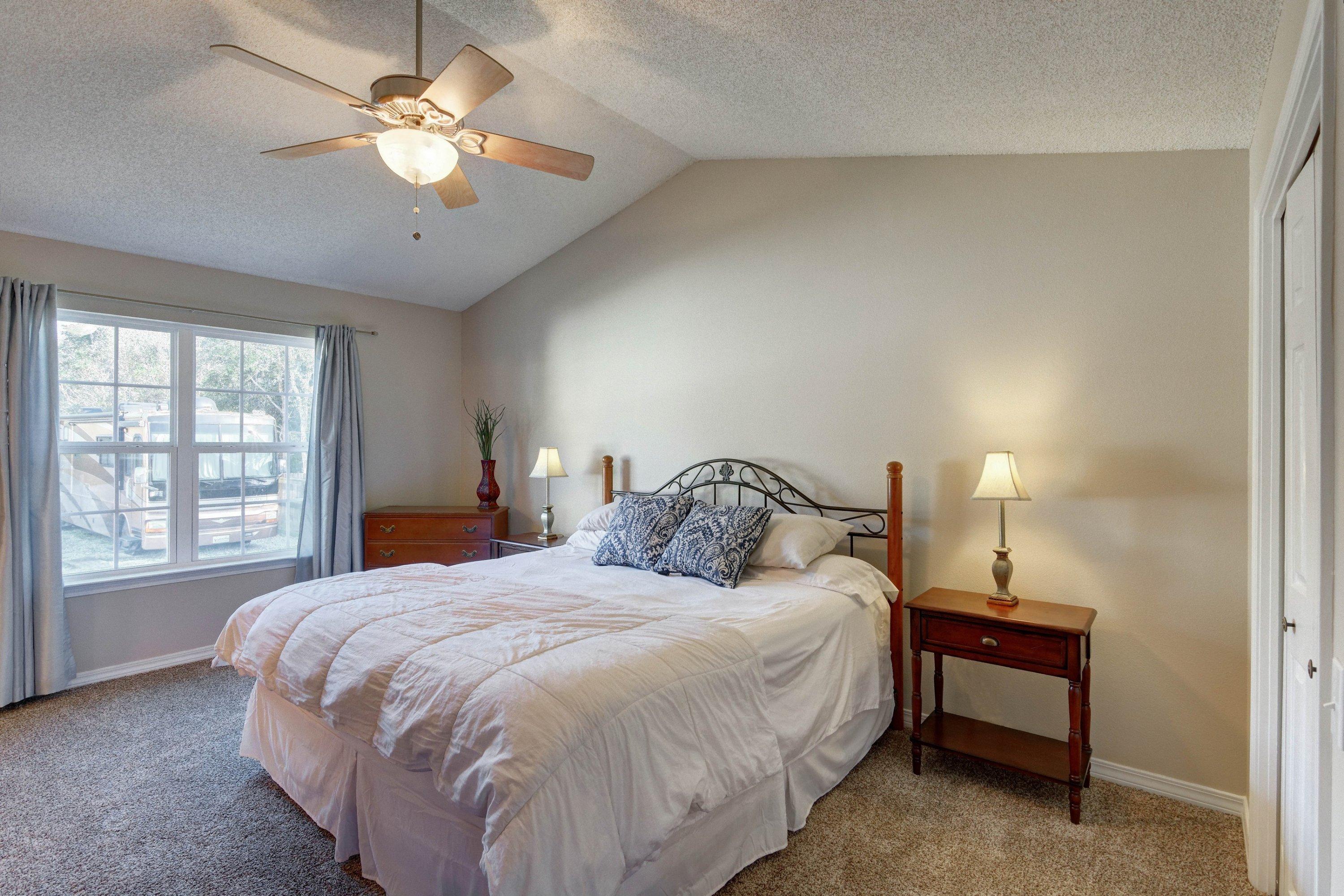 RIVER RUN ESTATES - Residential
