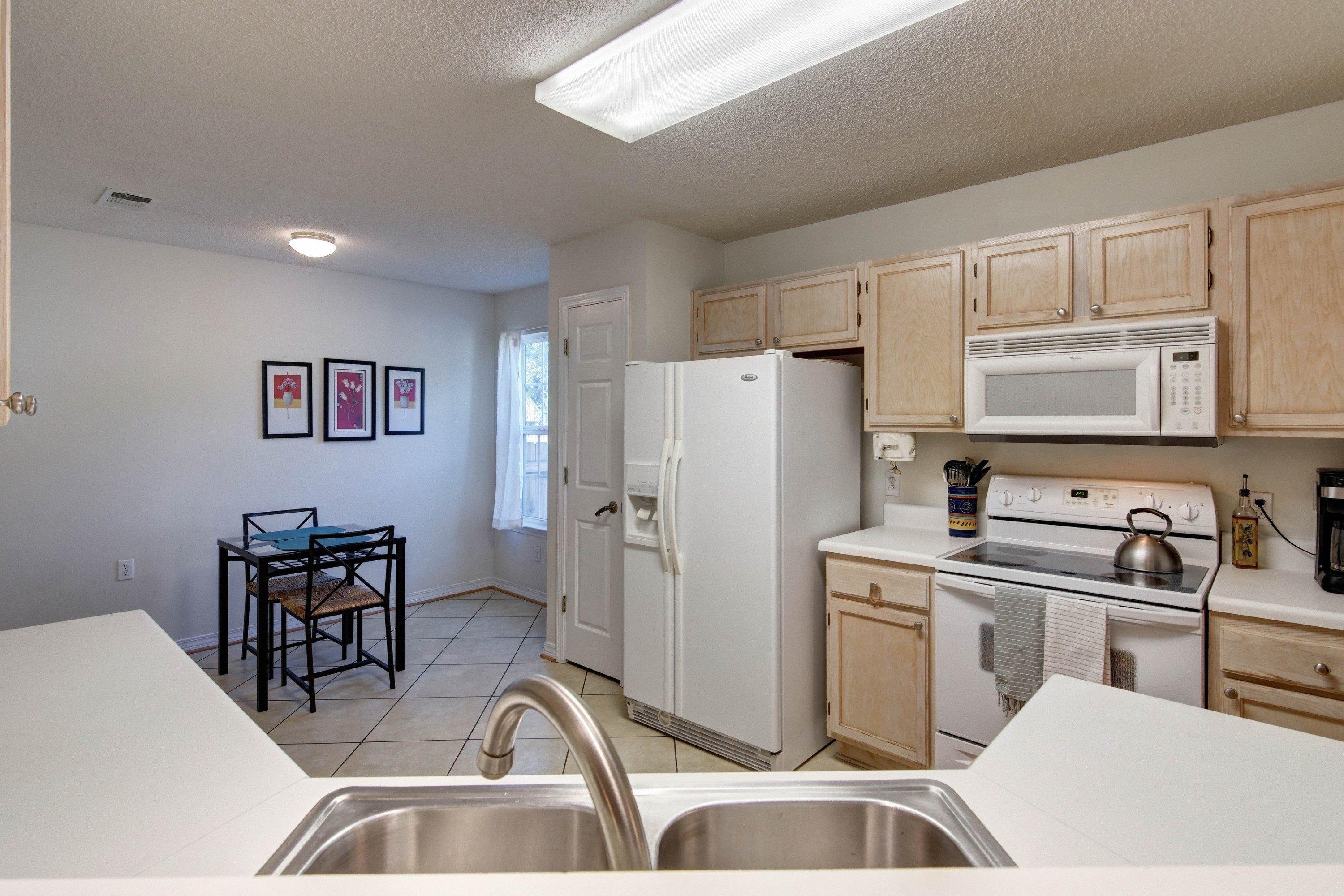 RIVER RUN ESTATES - Residential