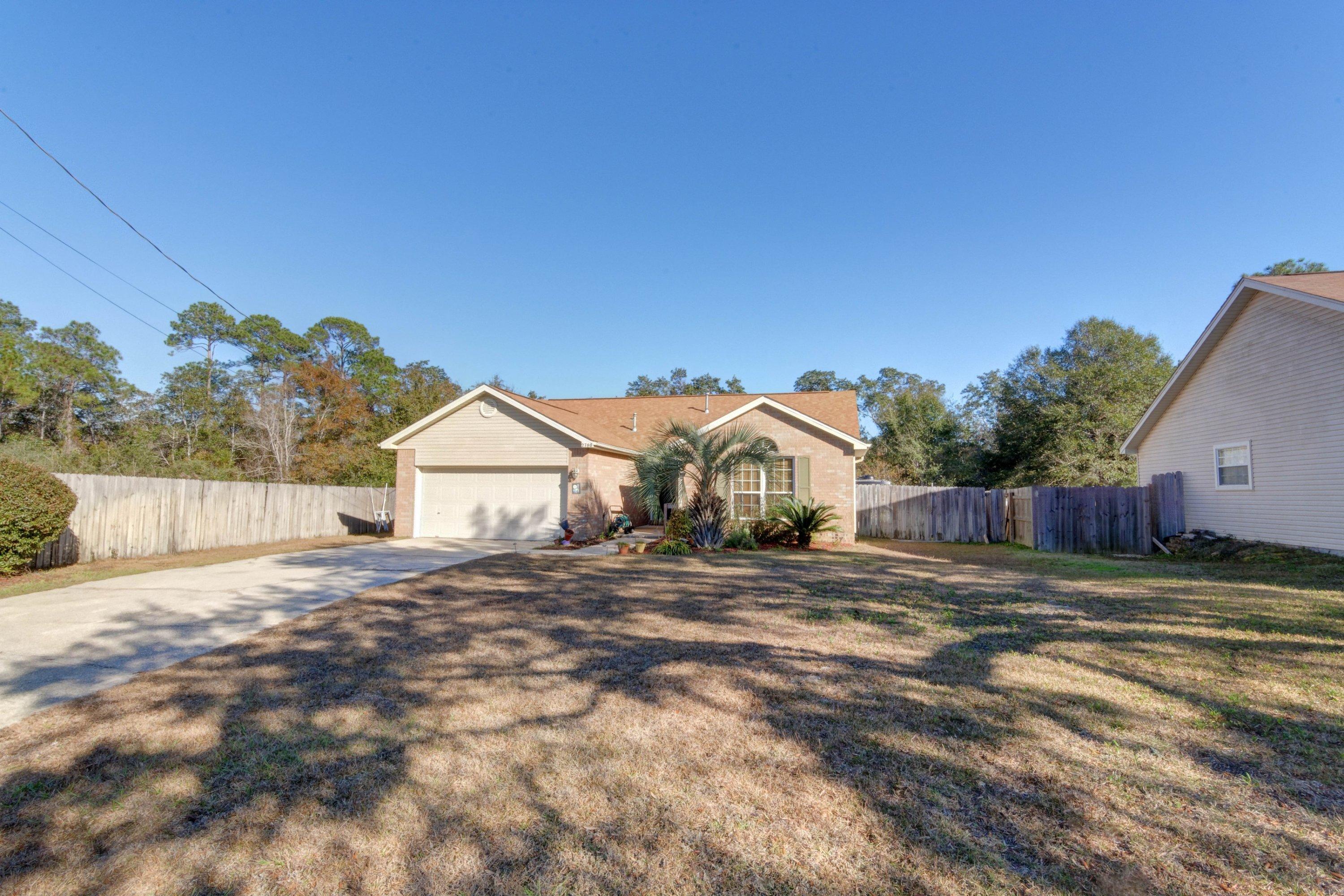 RIVER RUN ESTATES - Residential