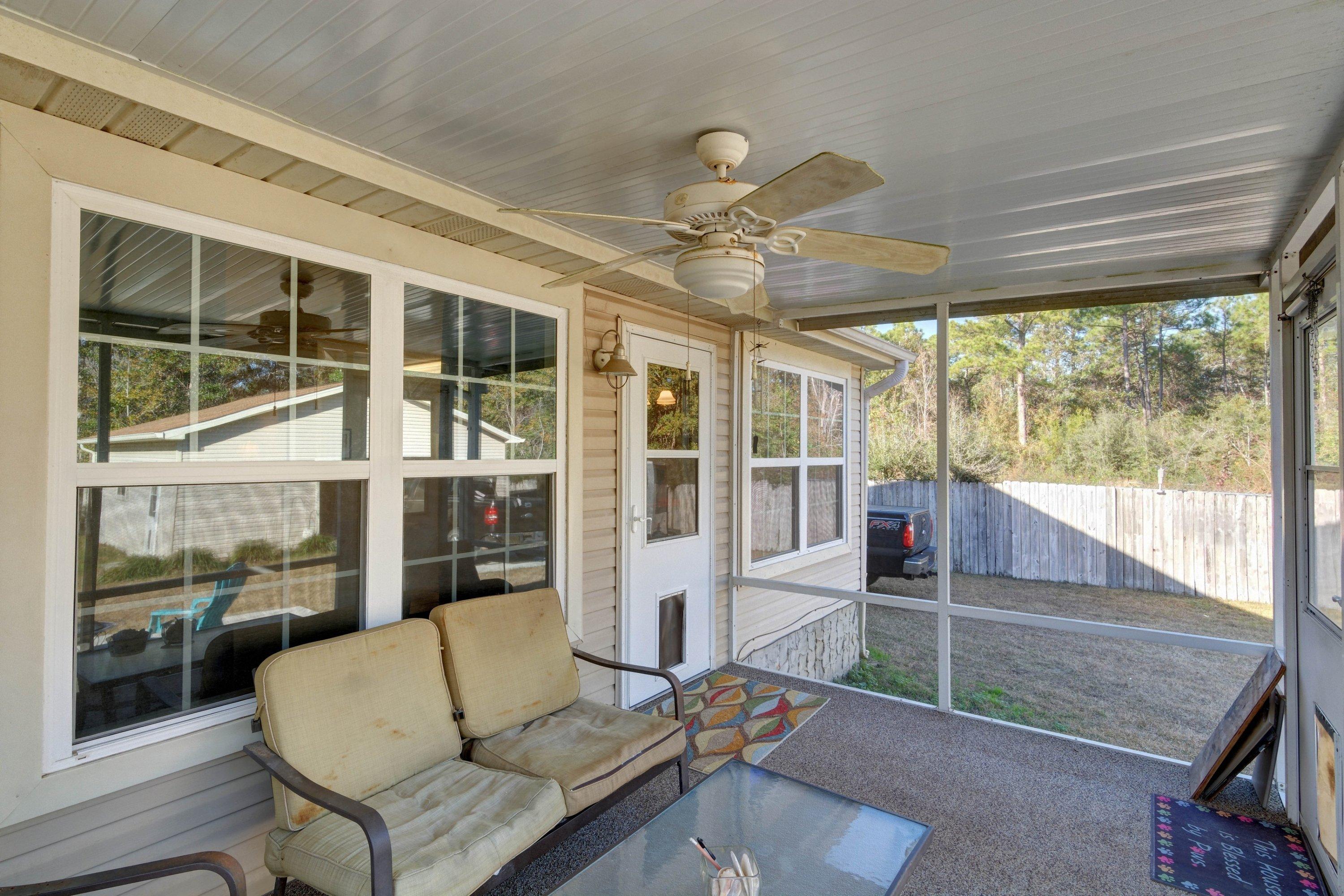 RIVER RUN ESTATES - Residential