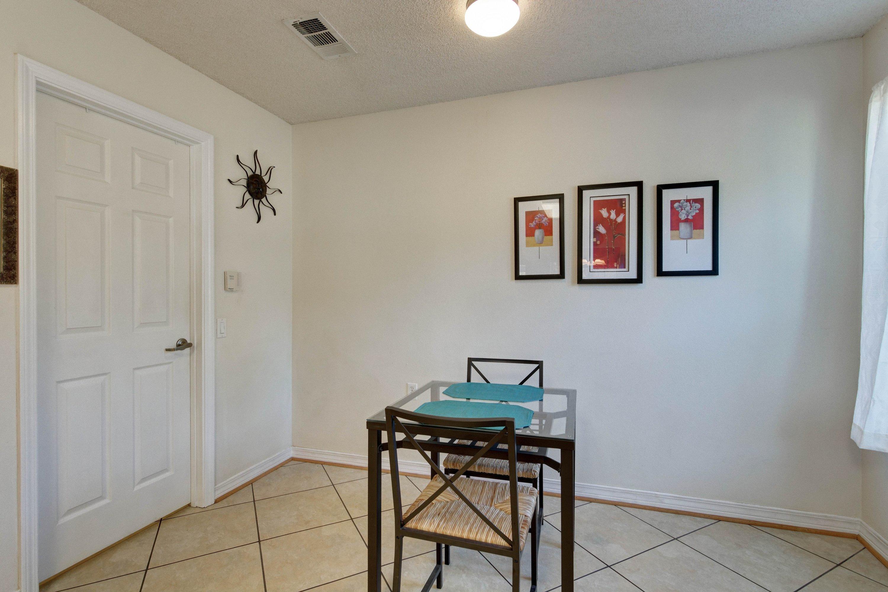 RIVER RUN ESTATES - Residential