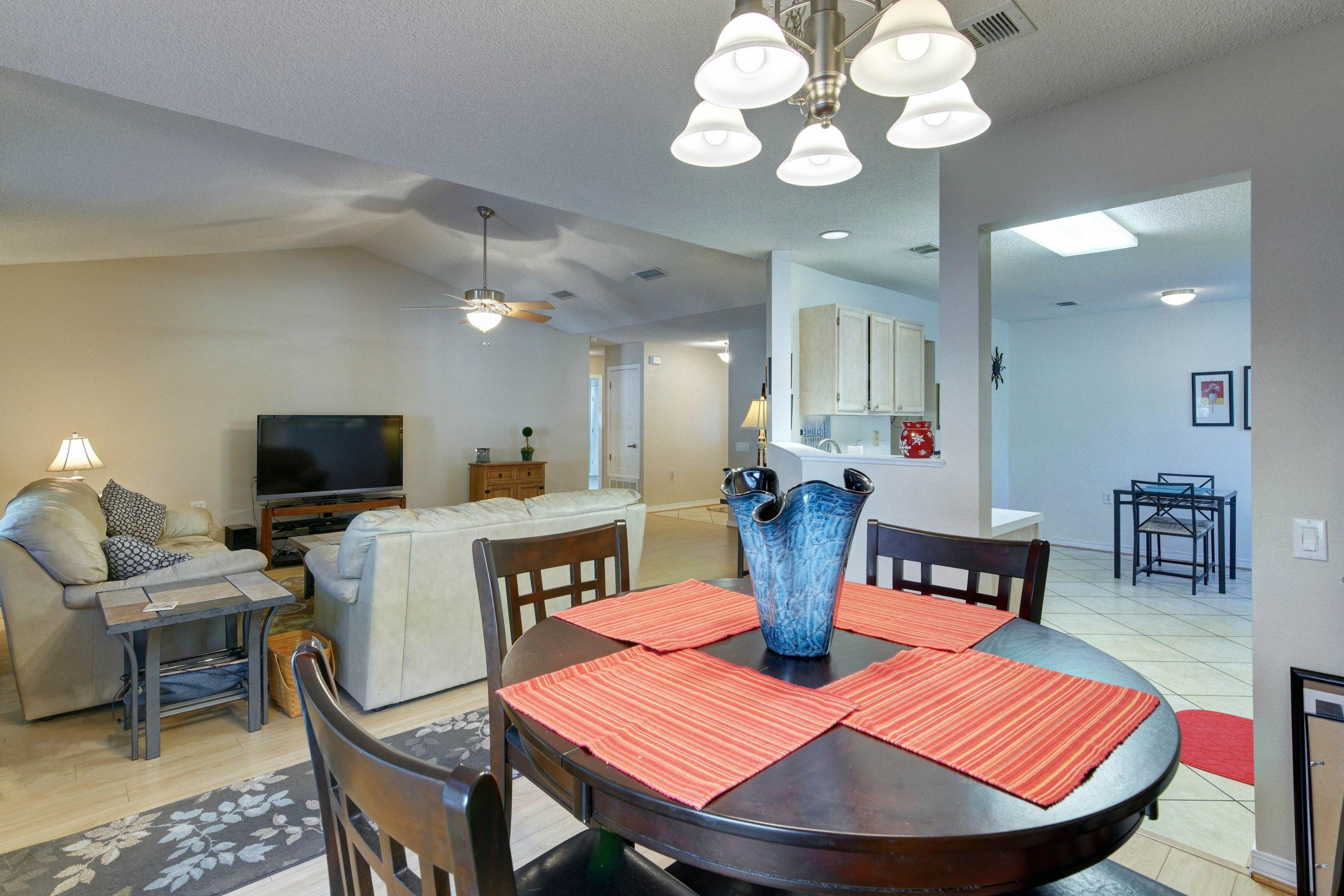 RIVER RUN ESTATES - Residential