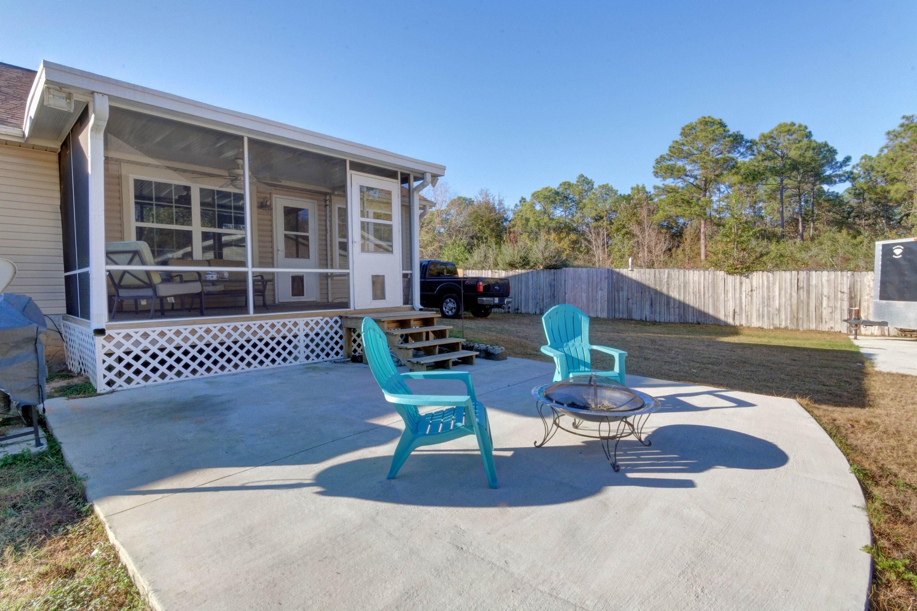 RIVER RUN ESTATES - Residential