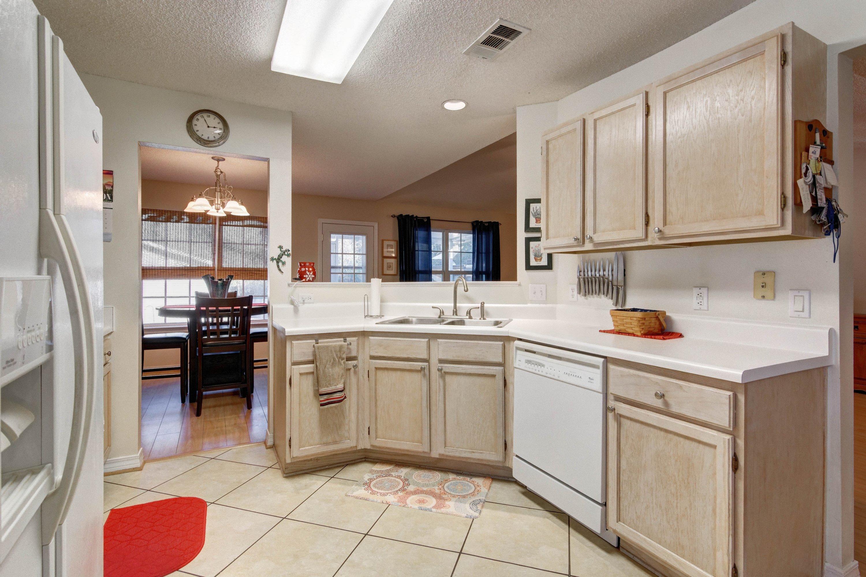 RIVER RUN ESTATES - Residential