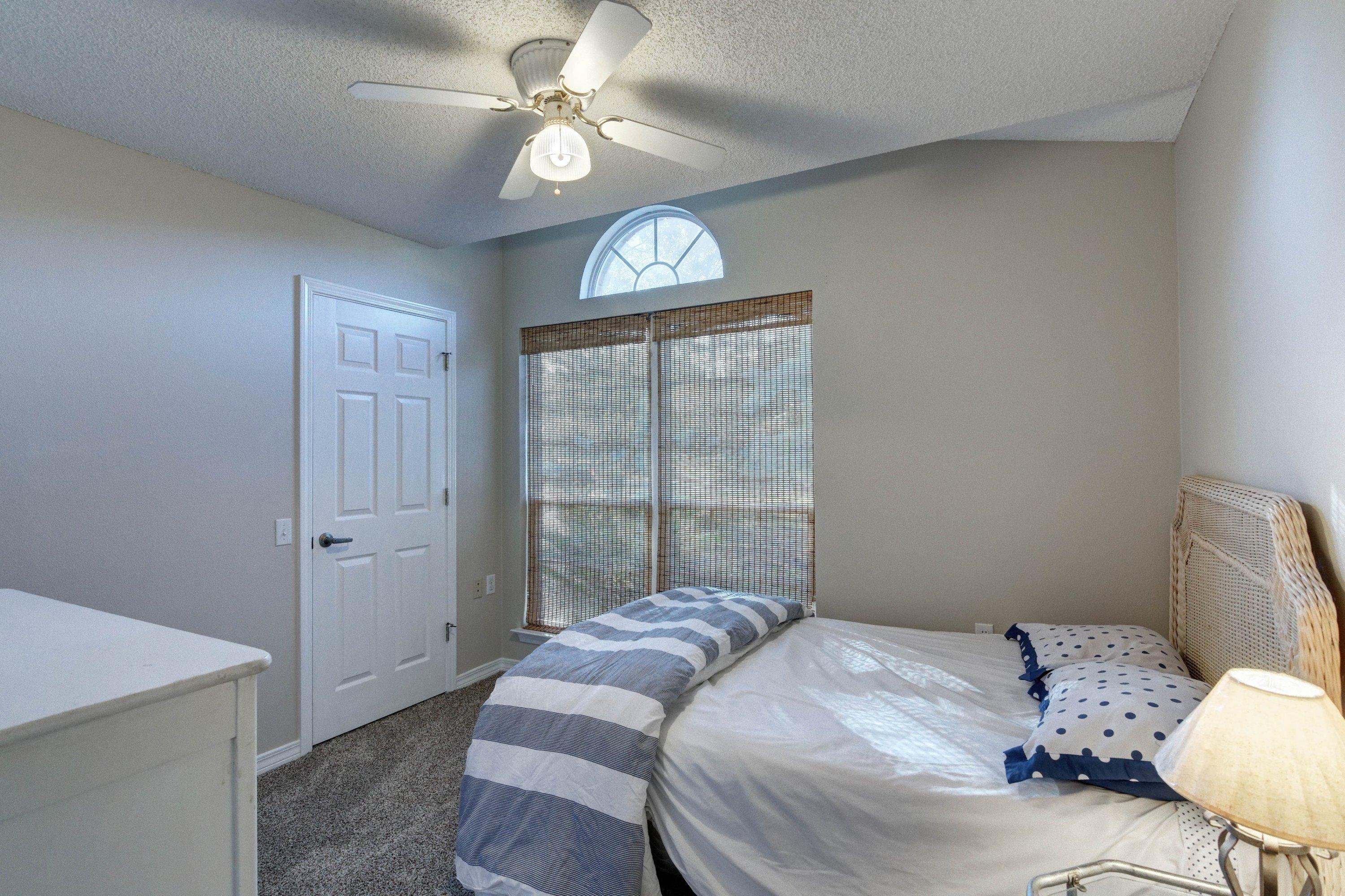 RIVER RUN ESTATES - Residential