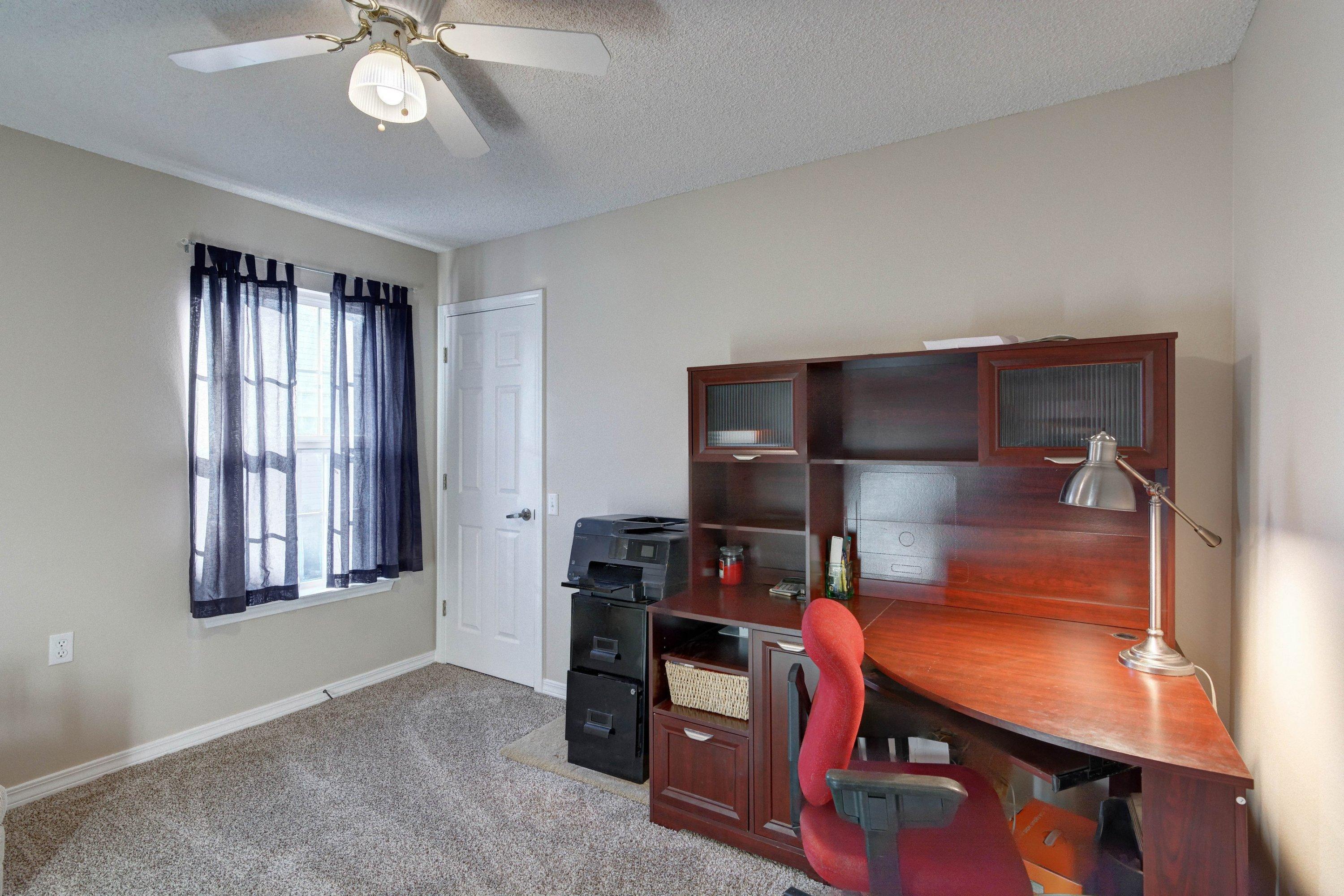 RIVER RUN ESTATES - Residential