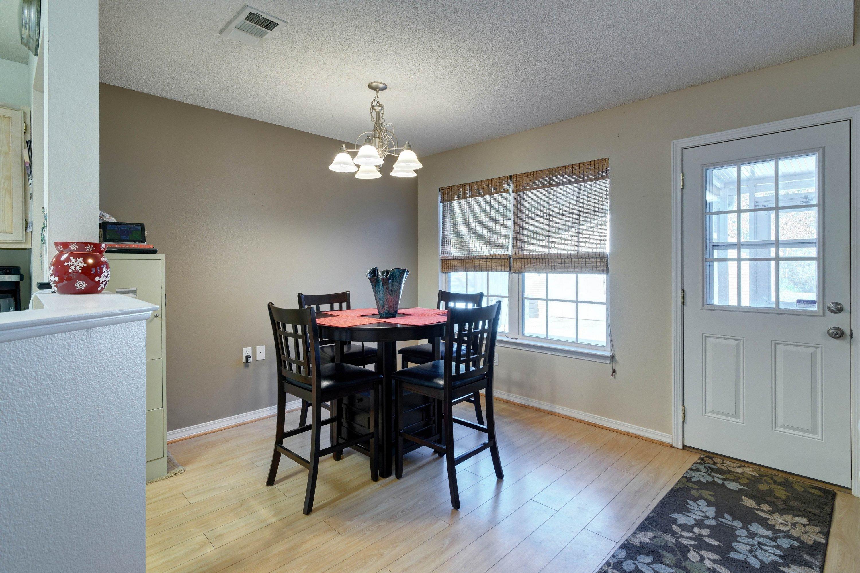 RIVER RUN ESTATES - Residential