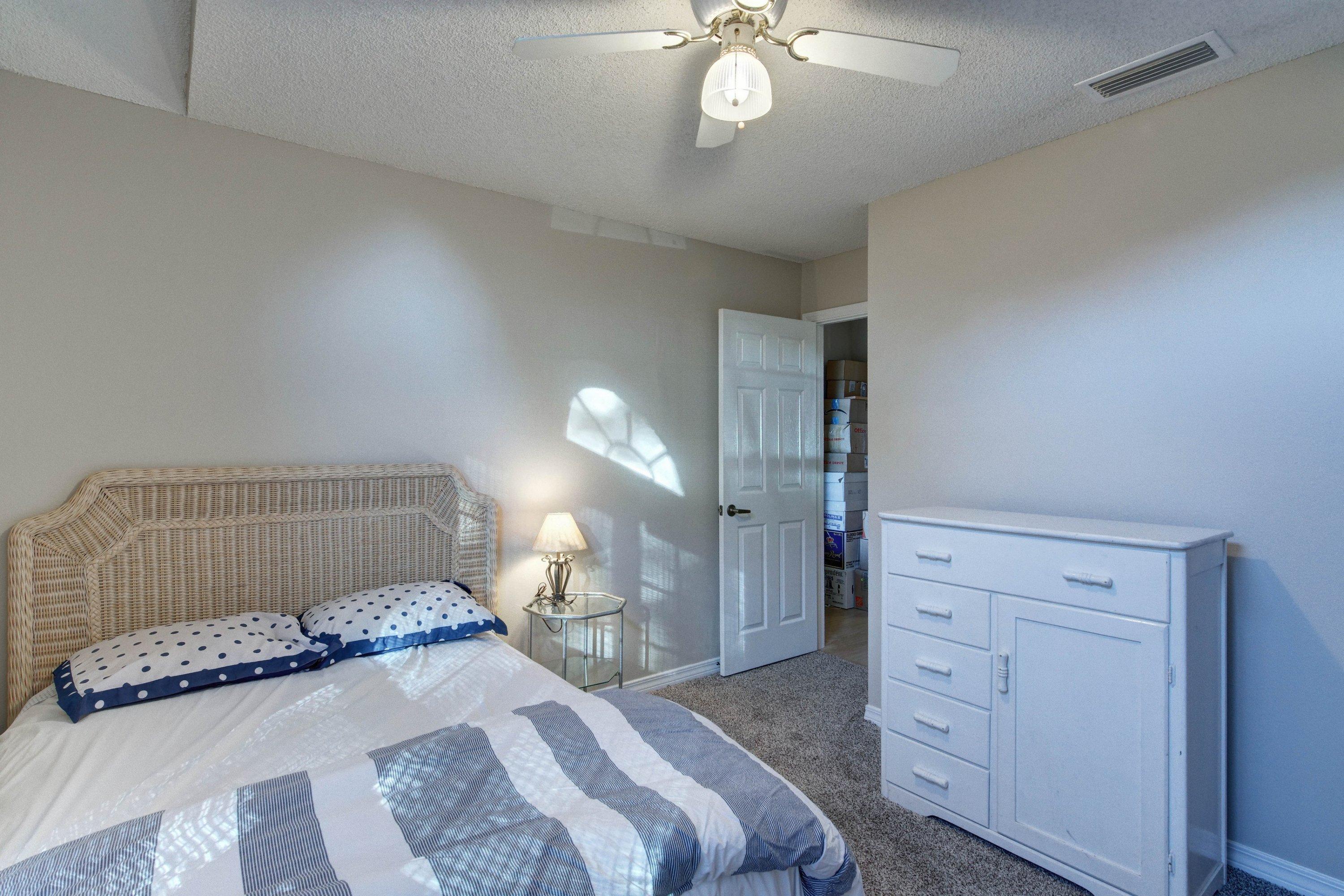 RIVER RUN ESTATES - Residential