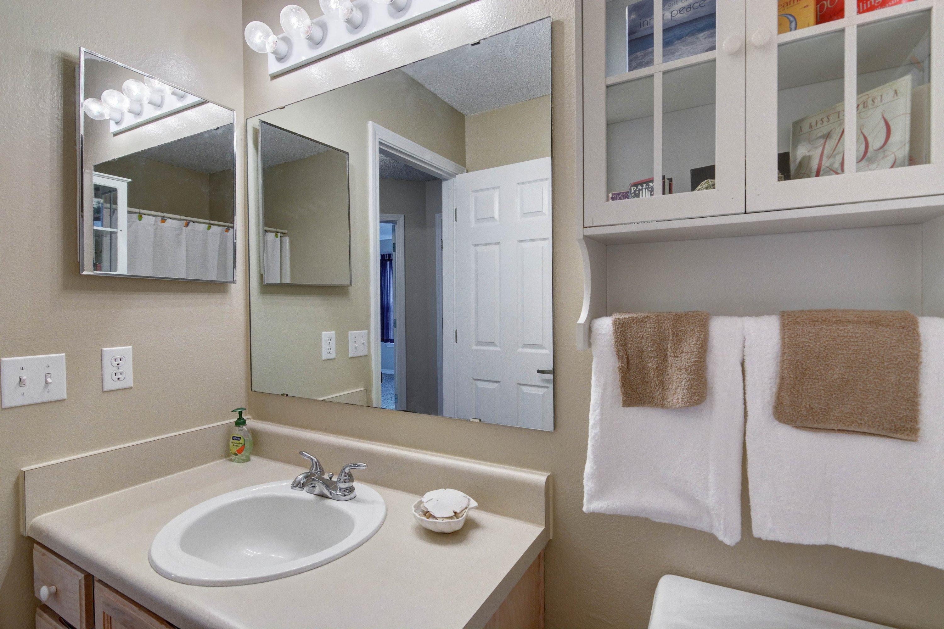 RIVER RUN ESTATES - Residential