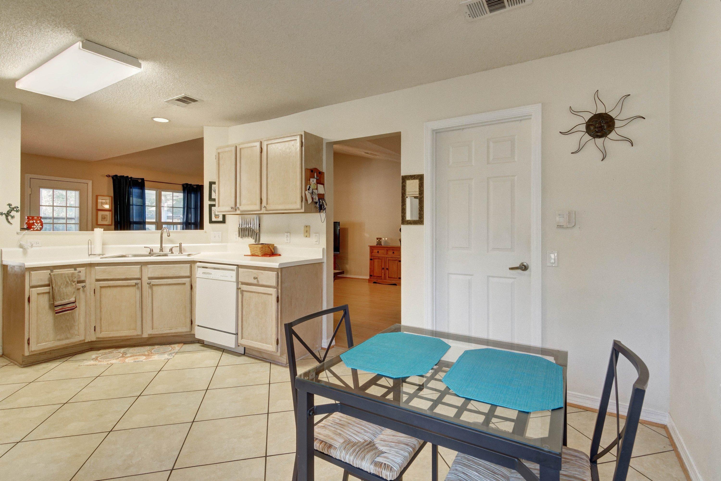 RIVER RUN ESTATES - Residential