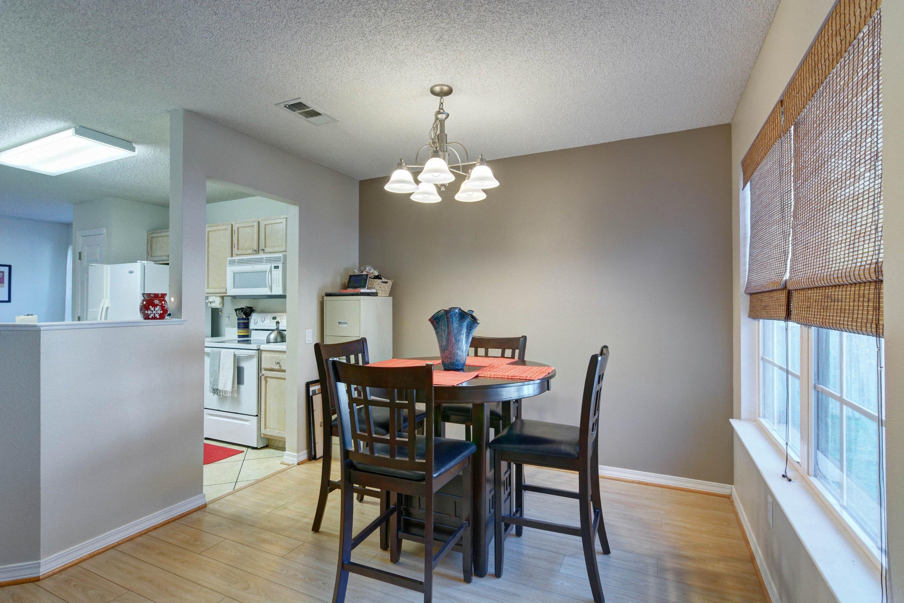 RIVER RUN ESTATES - Residential