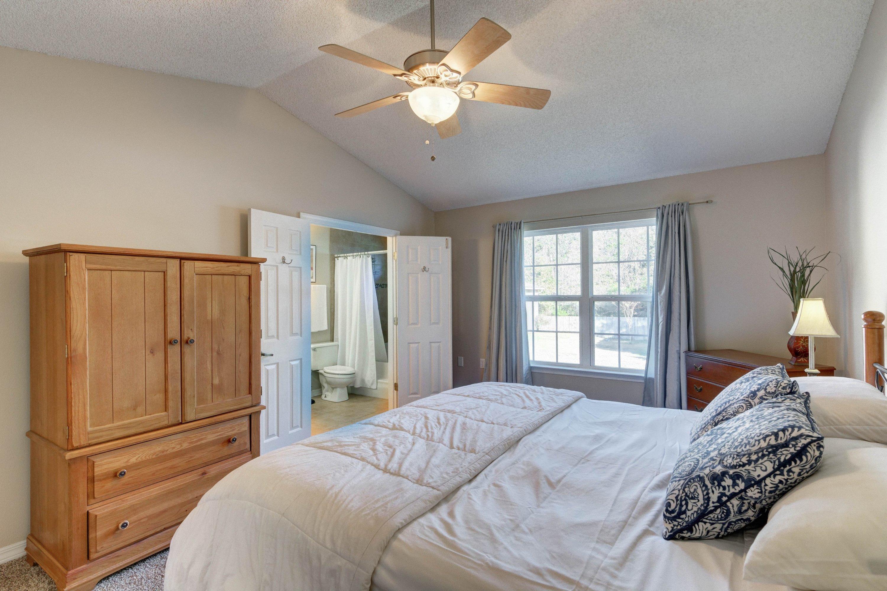 RIVER RUN ESTATES - Residential