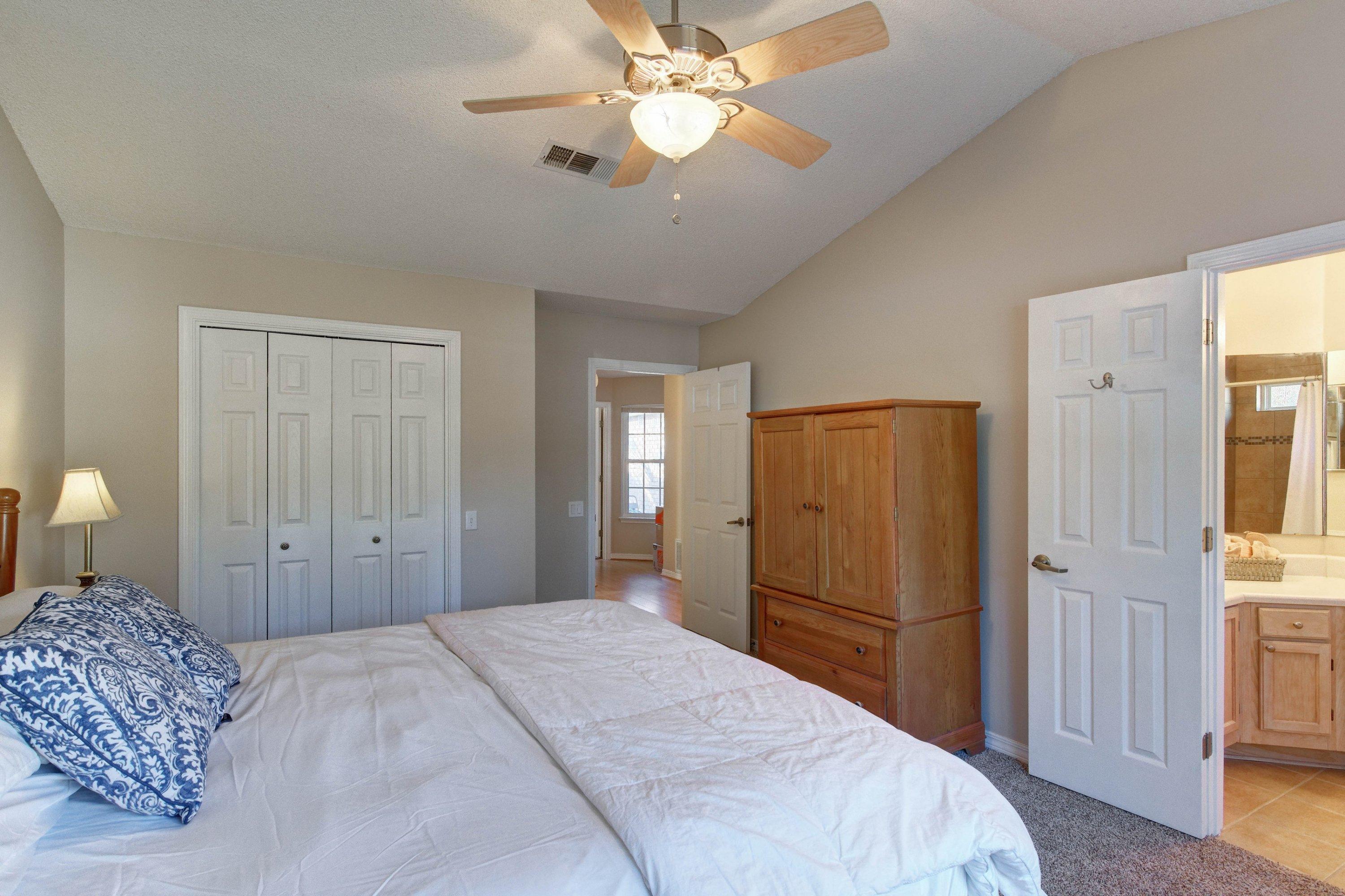 RIVER RUN ESTATES - Residential