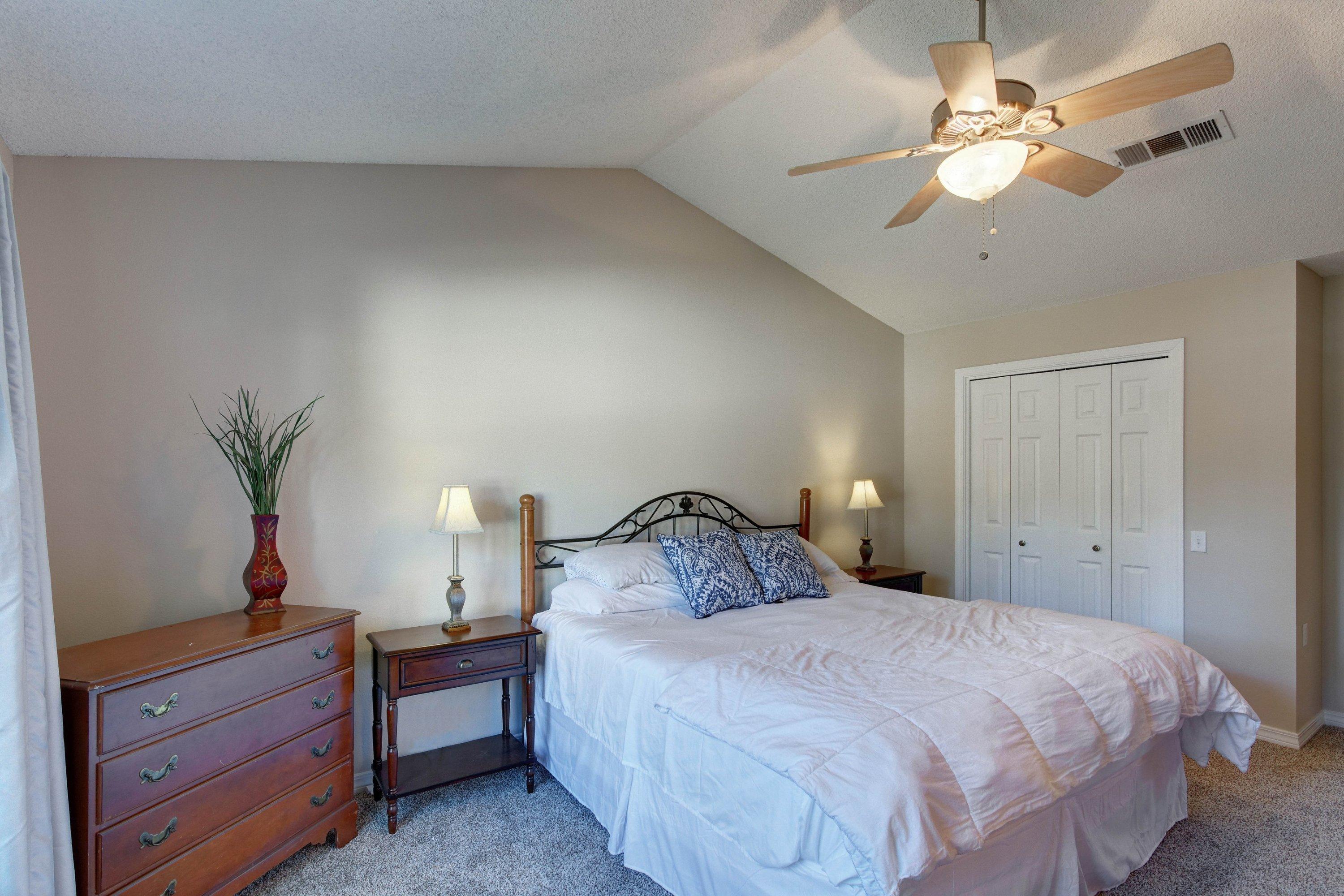RIVER RUN ESTATES - Residential