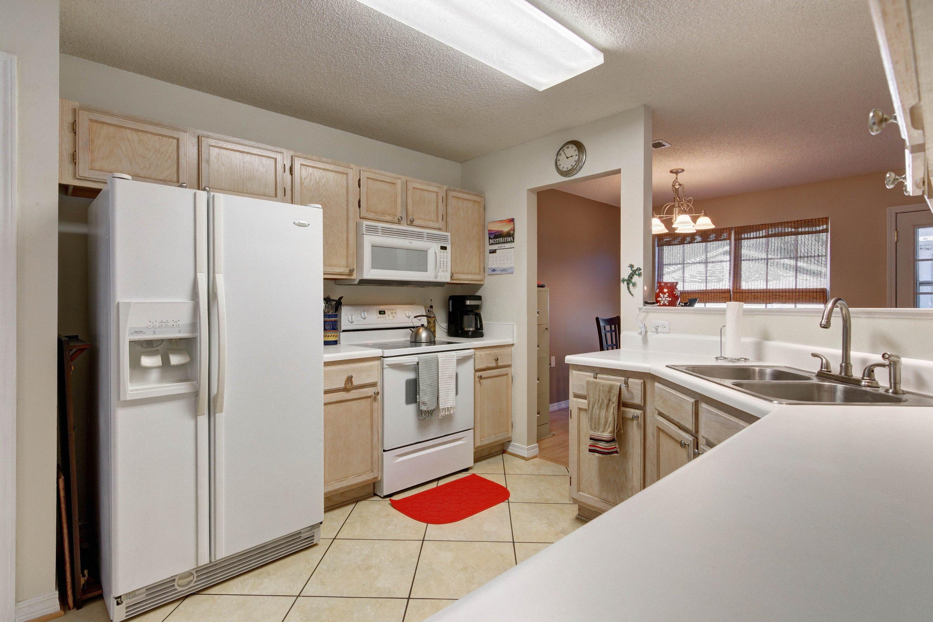 RIVER RUN ESTATES - Residential
