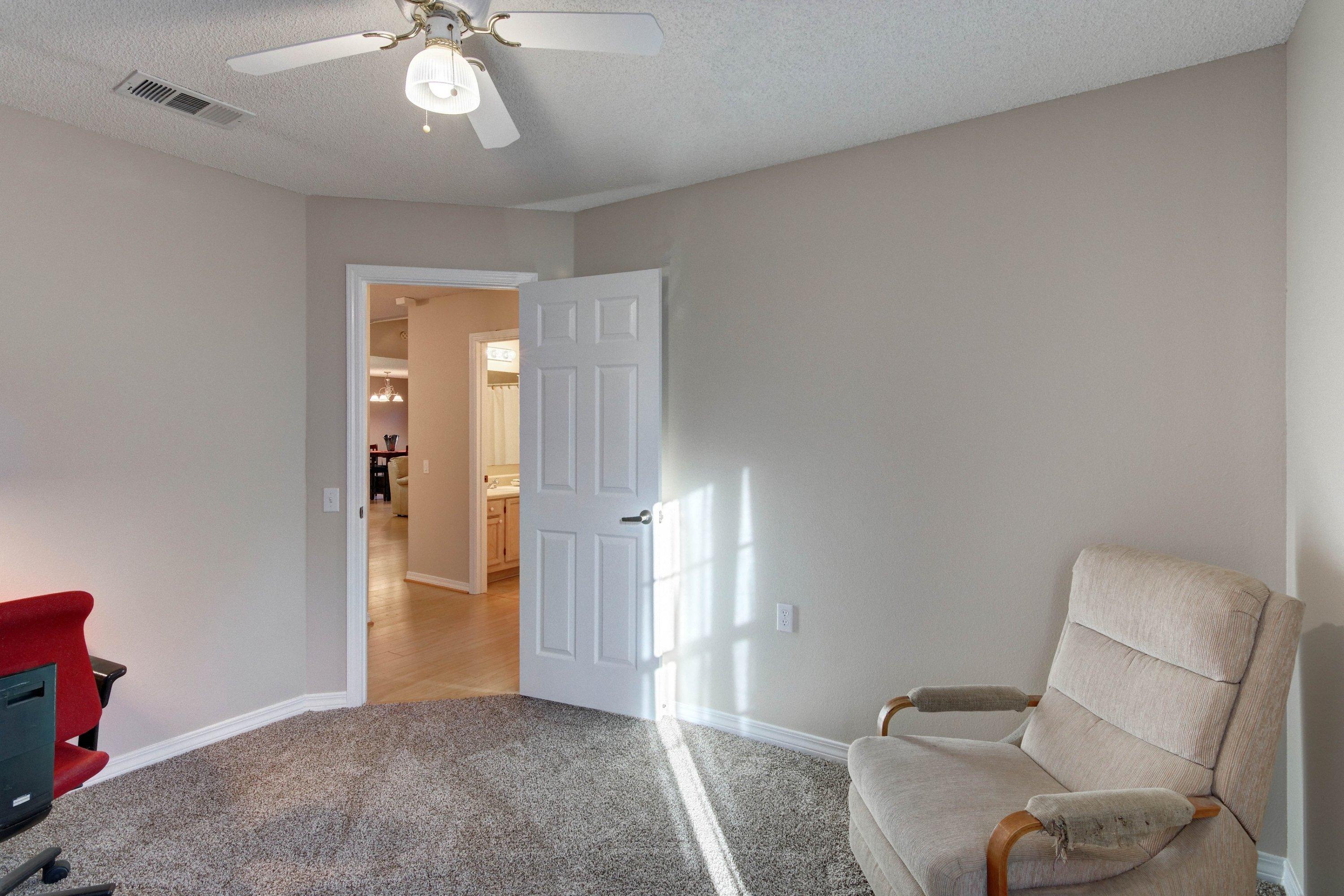 RIVER RUN ESTATES - Residential